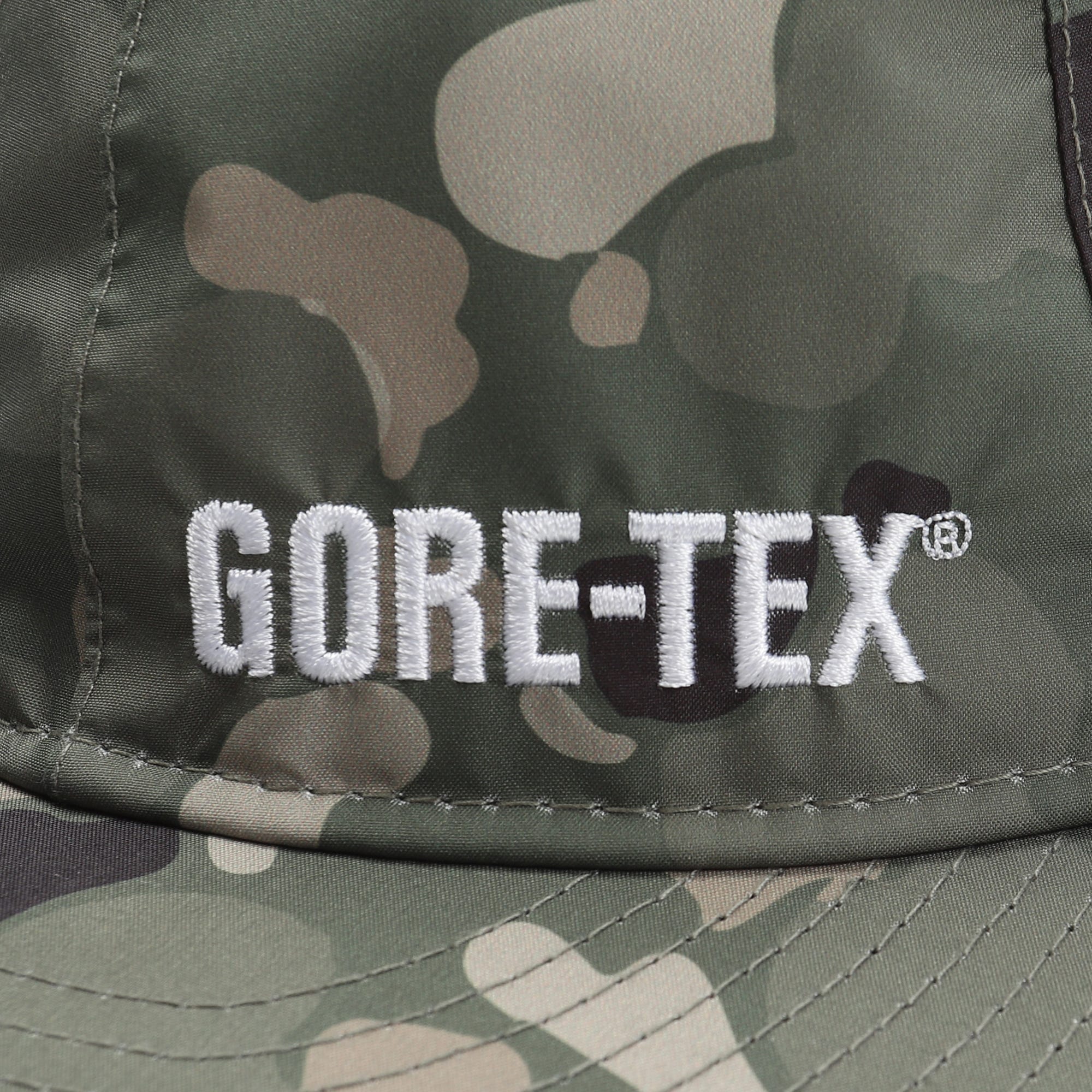 New Era Outdoor Camo 9Fifty RC - Multi
