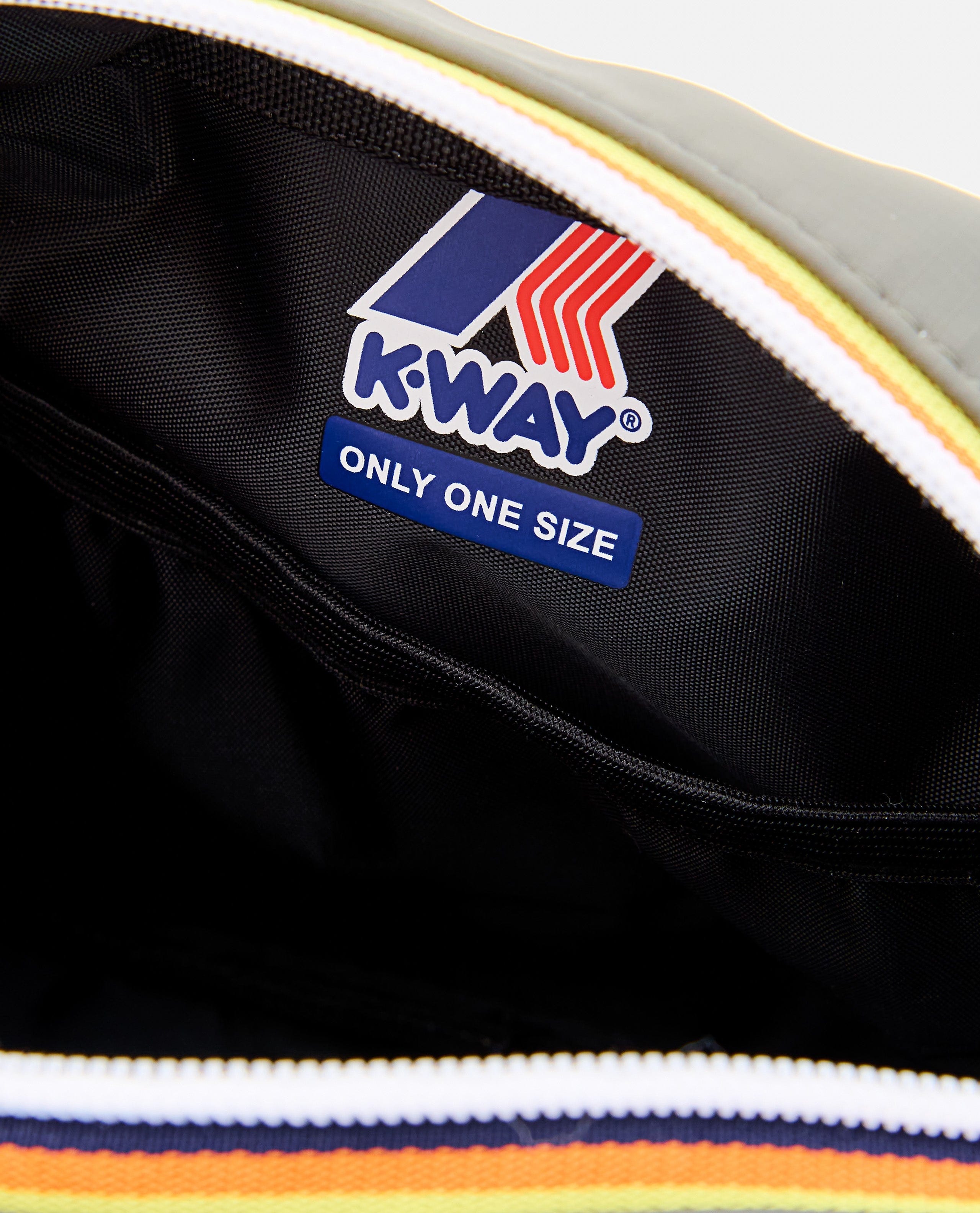 K-Way POCHETTE DEMU