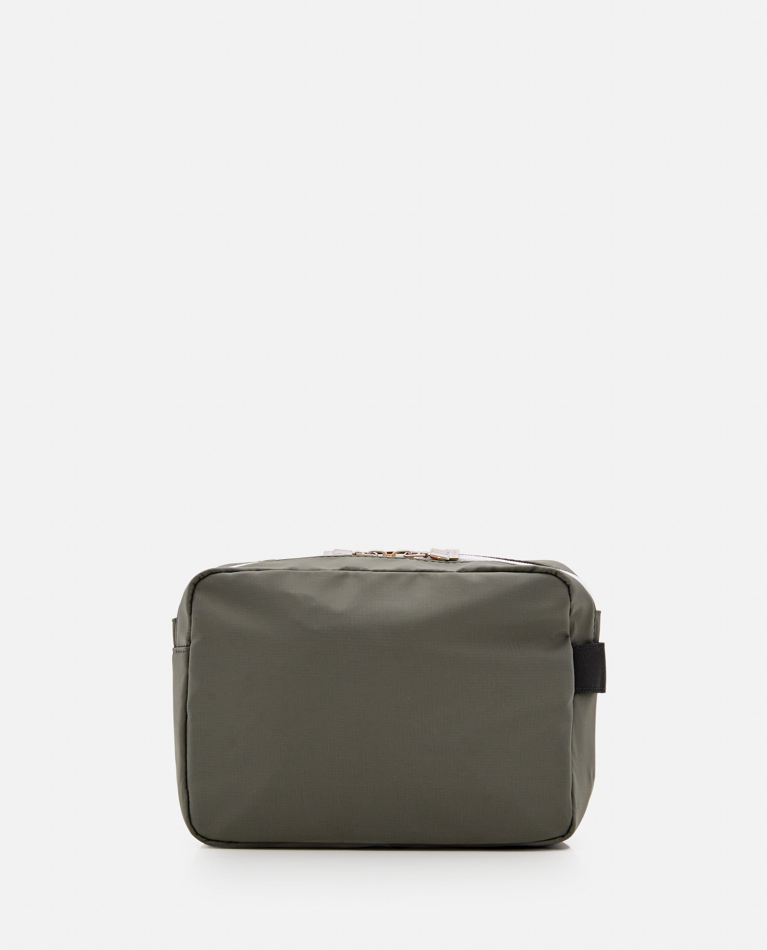 K-Way POCHETTE DEMU