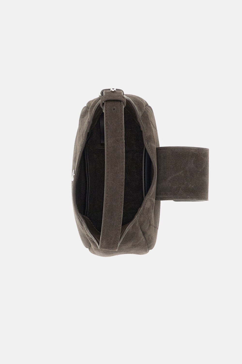 Hogan BORSA H01X HOBO MINI