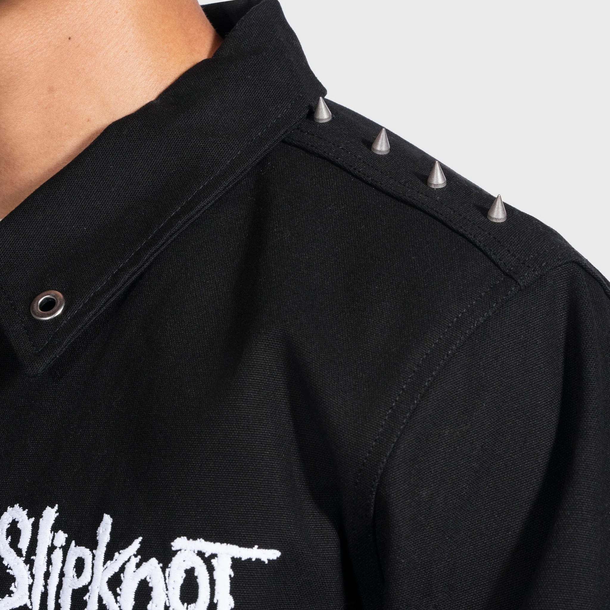 Pleasures EQUAL WORK JACKET