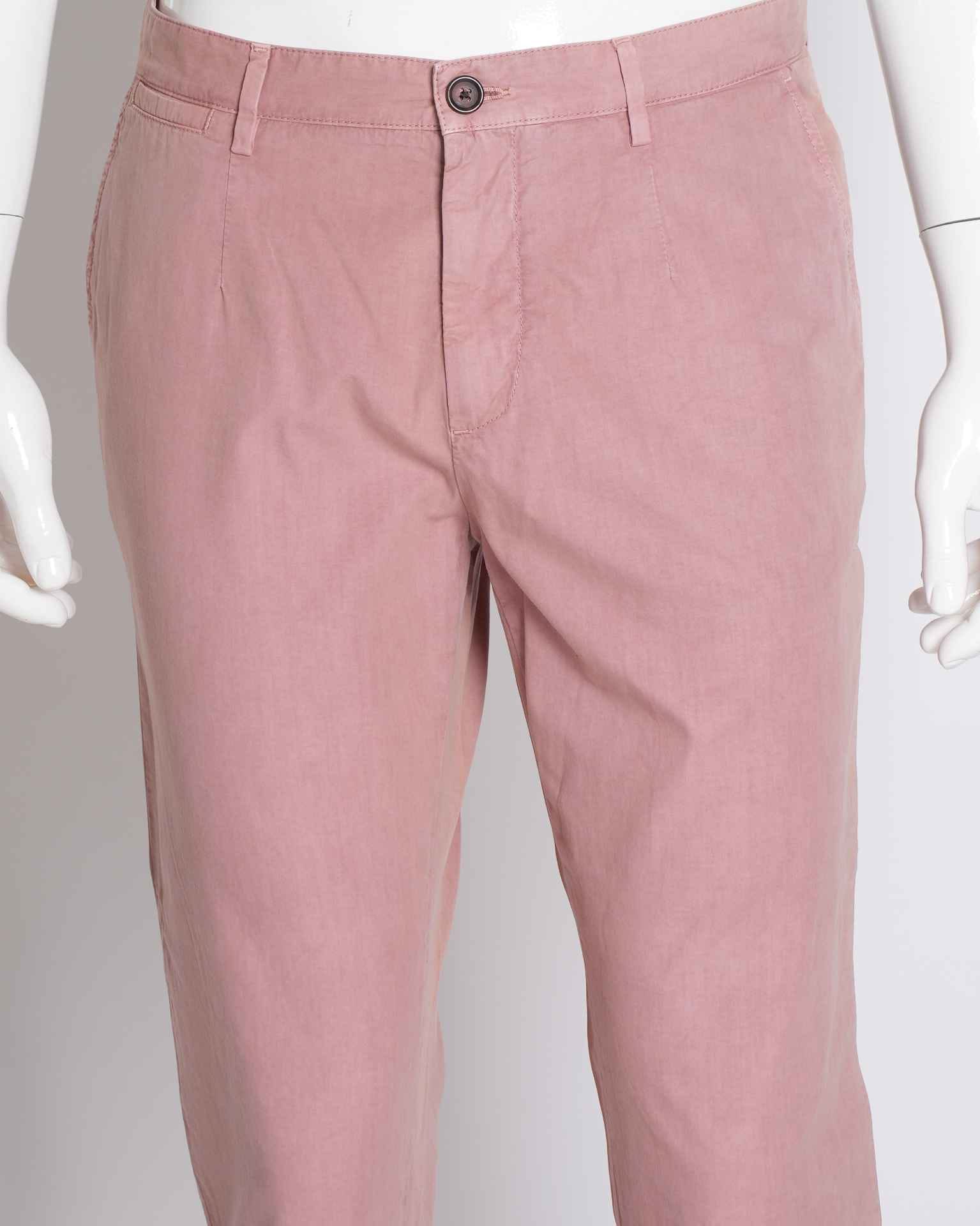 Dolce & Gabbana Pants in pink