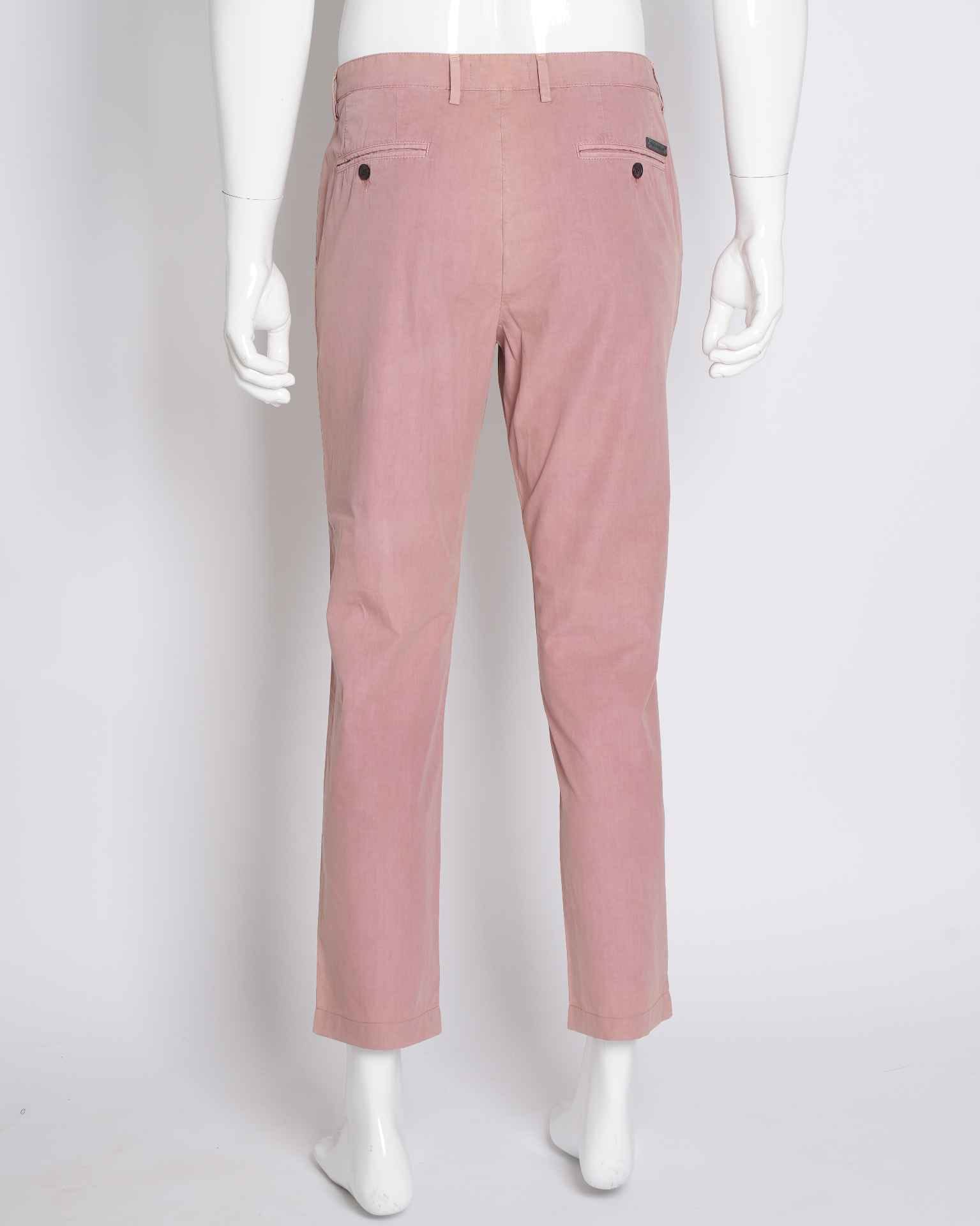 Dolce & Gabbana Pants in pink