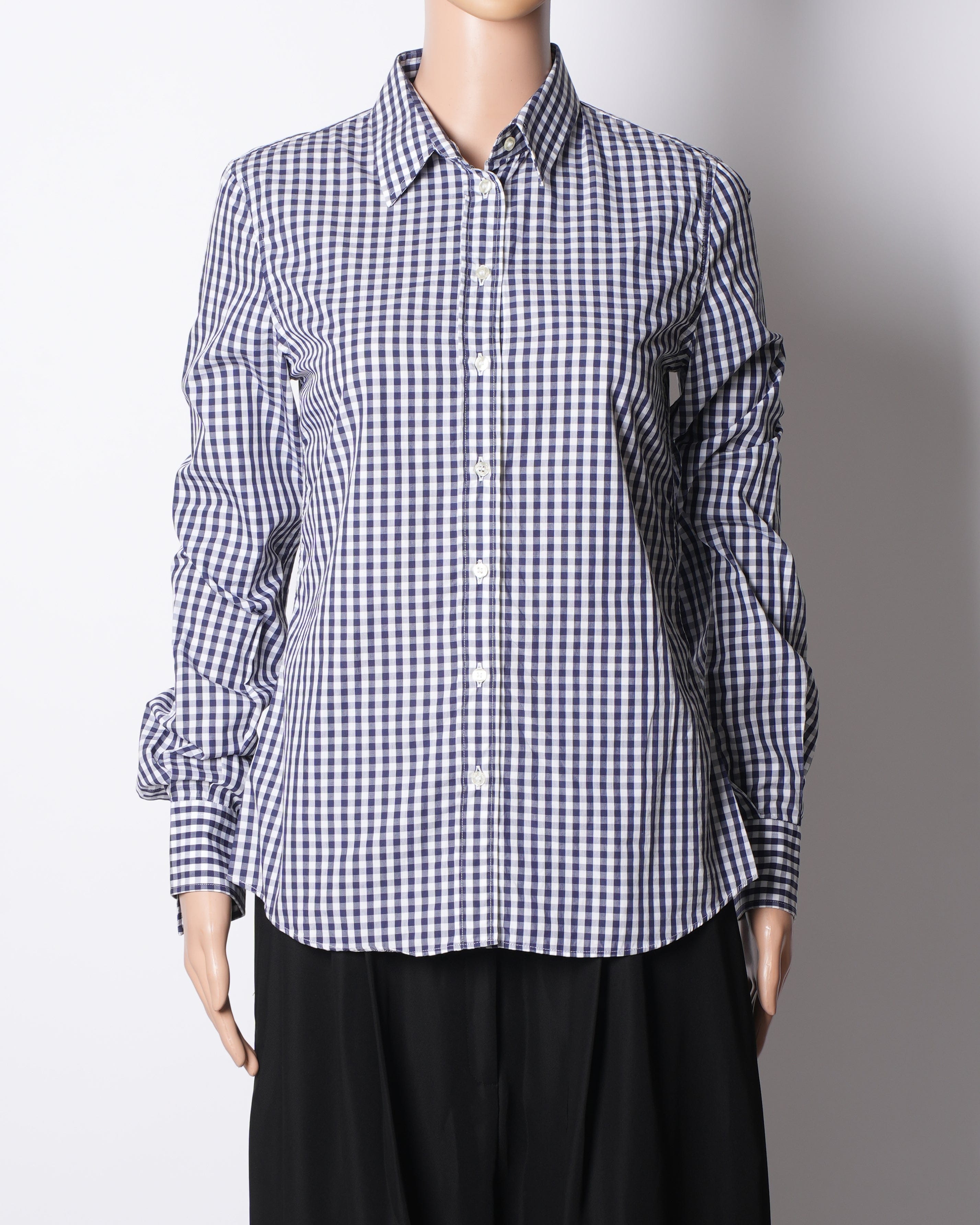 Dolce & Gabbana Dolce and Gabbana Shirt