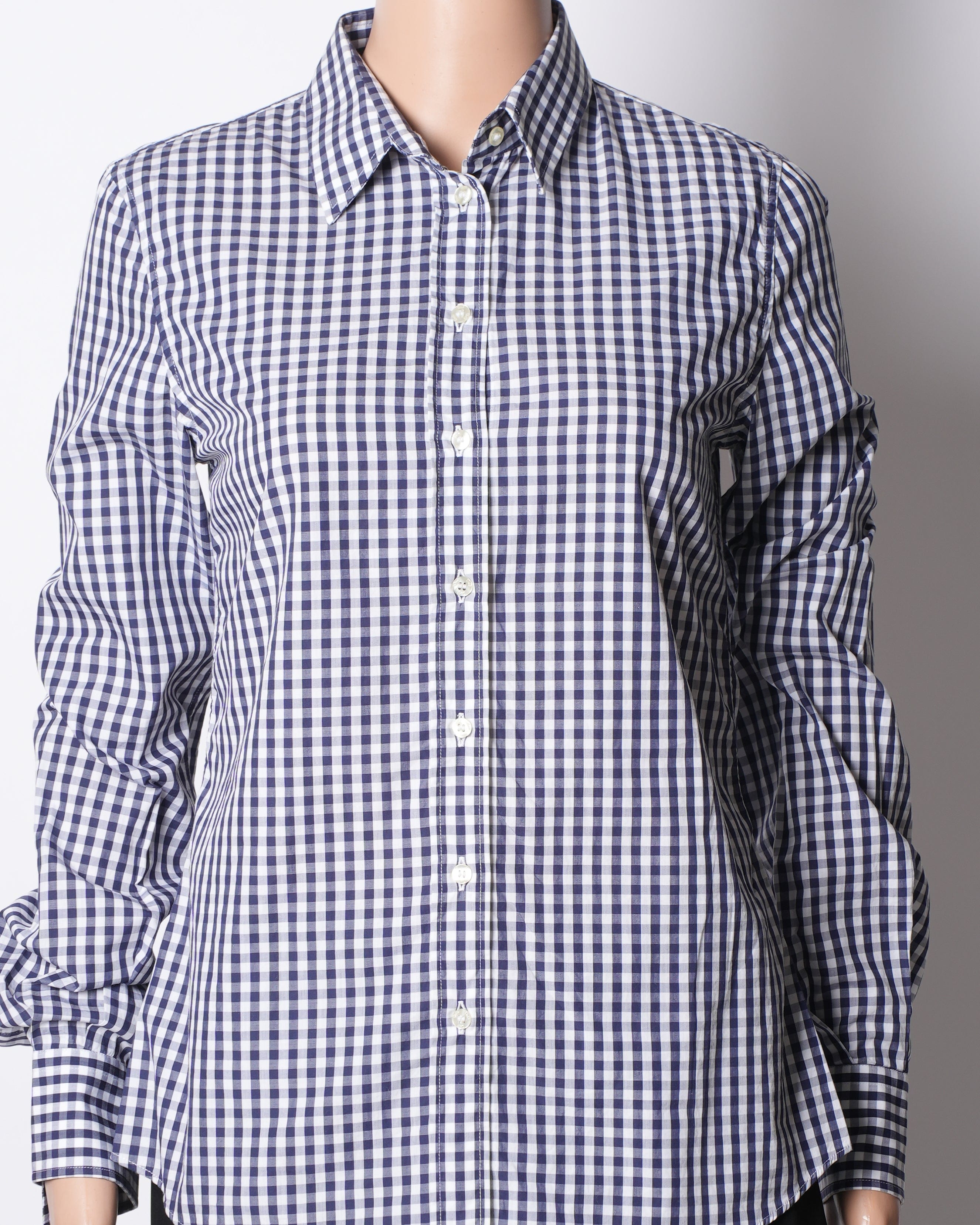 Dolce & Gabbana Dolce and Gabbana Shirt
