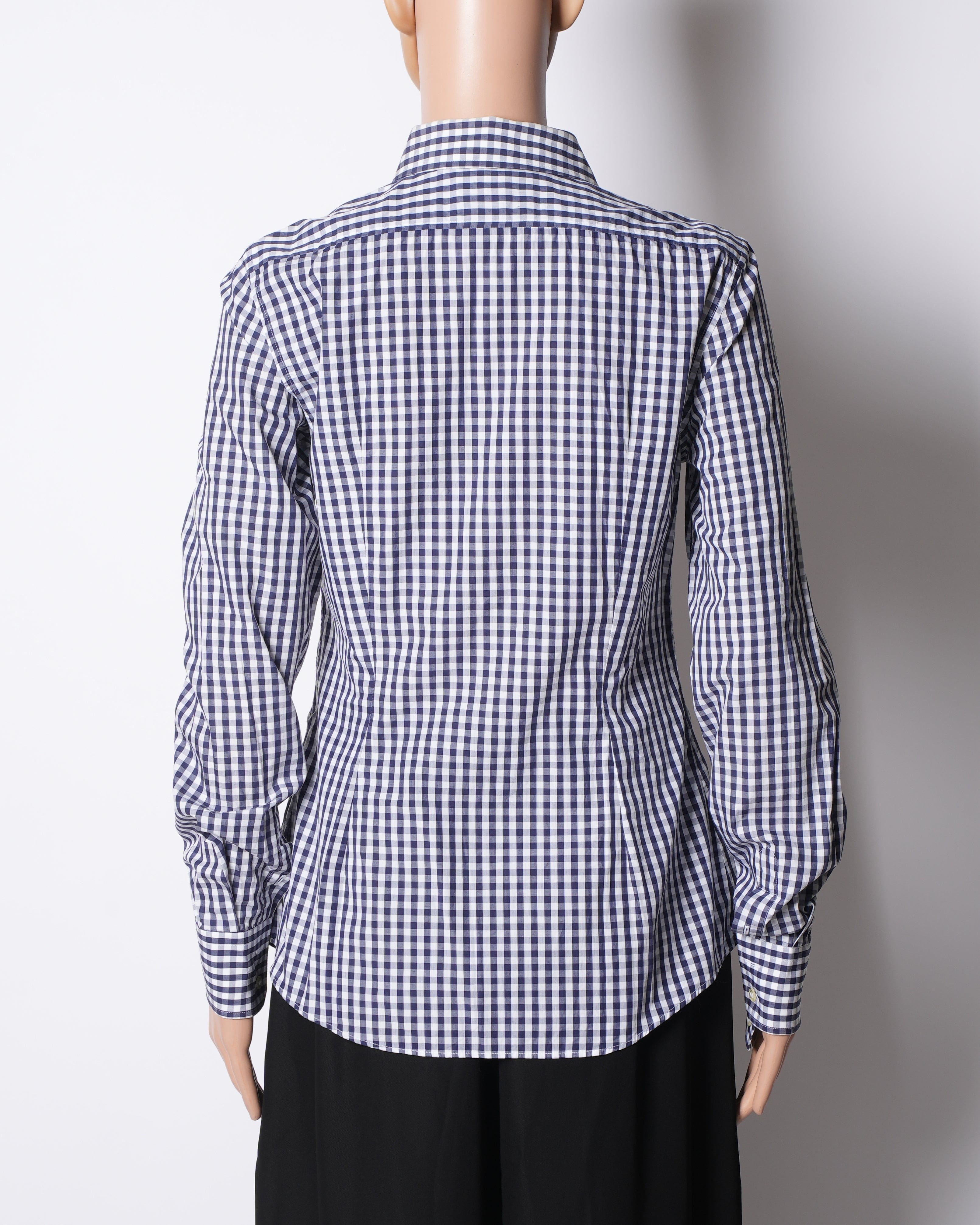 Dolce & Gabbana Dolce and Gabbana Shirt