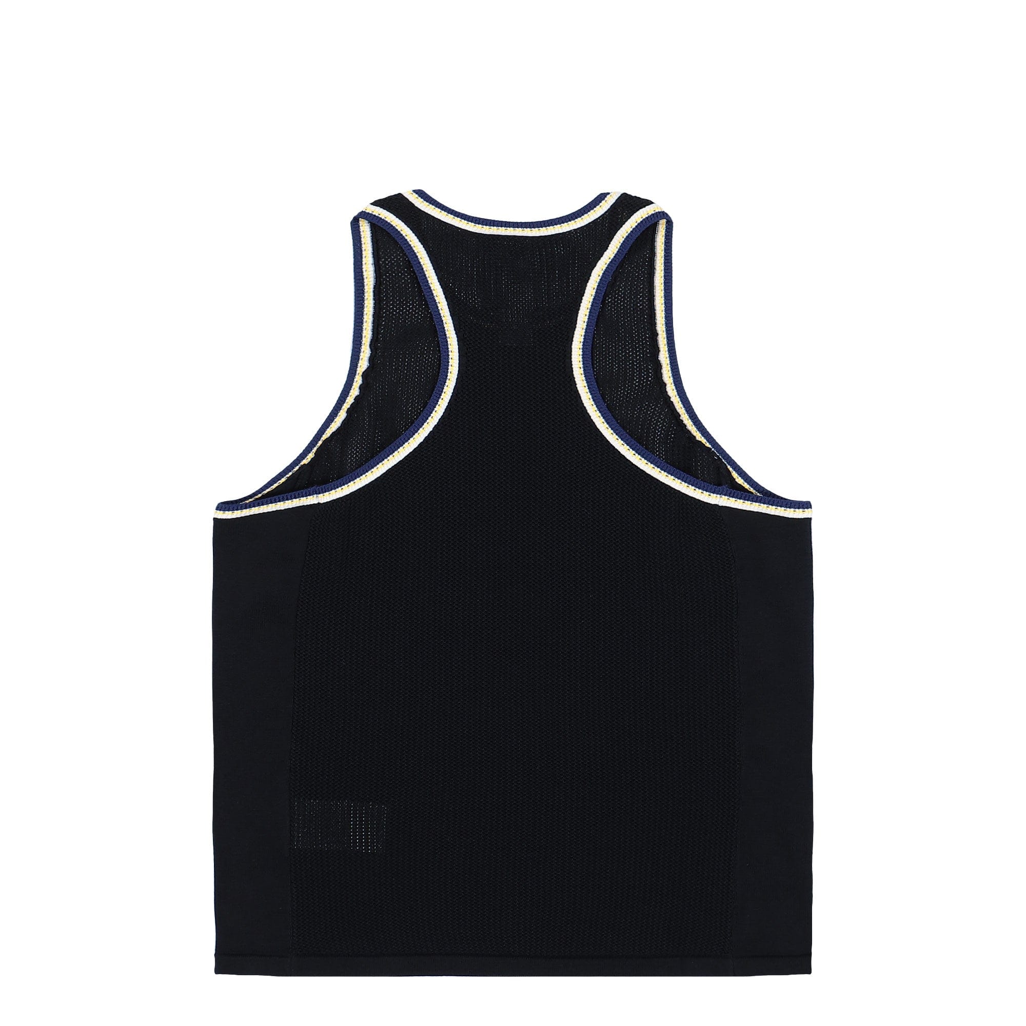 Y-3 Knit Tank Top