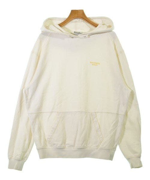 Acne Studios Hoodie