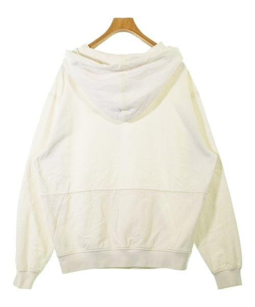 Acne Studios Hoodie