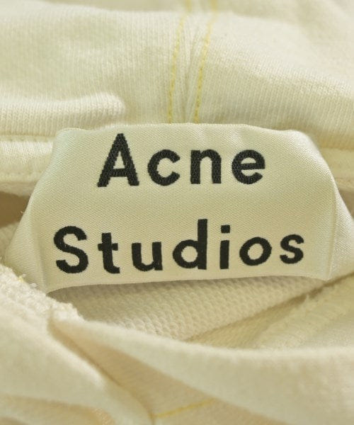 Acne Studios Hoodie