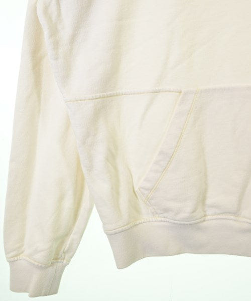 Acne Studios Hoodie