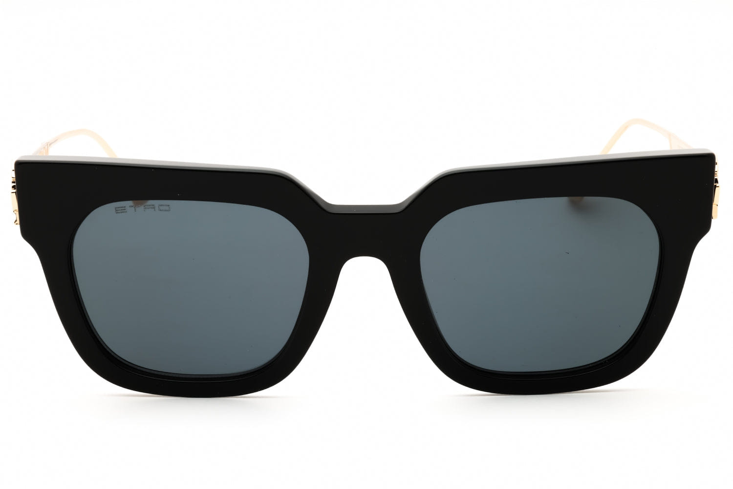 Etro ETRO 0027/G/S Sunglasses