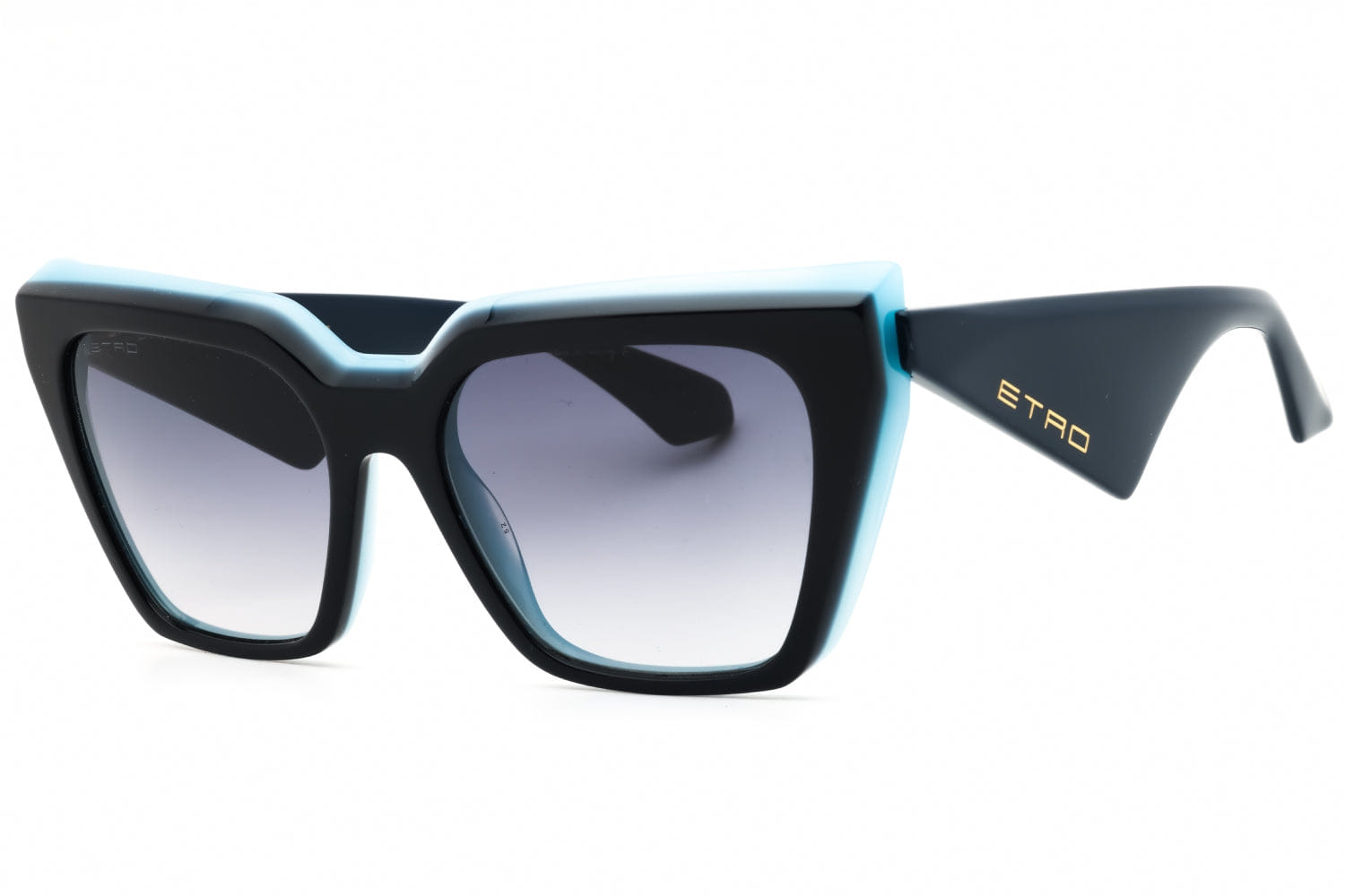Etro ETRO 0096/G/S Sunglasses