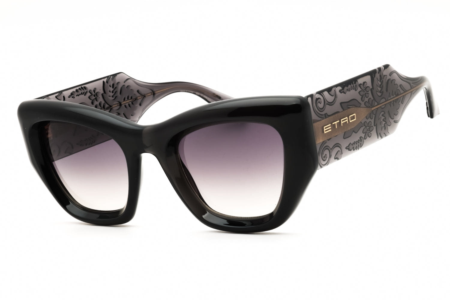 Etro ETRO 0017/S Sunglasses
