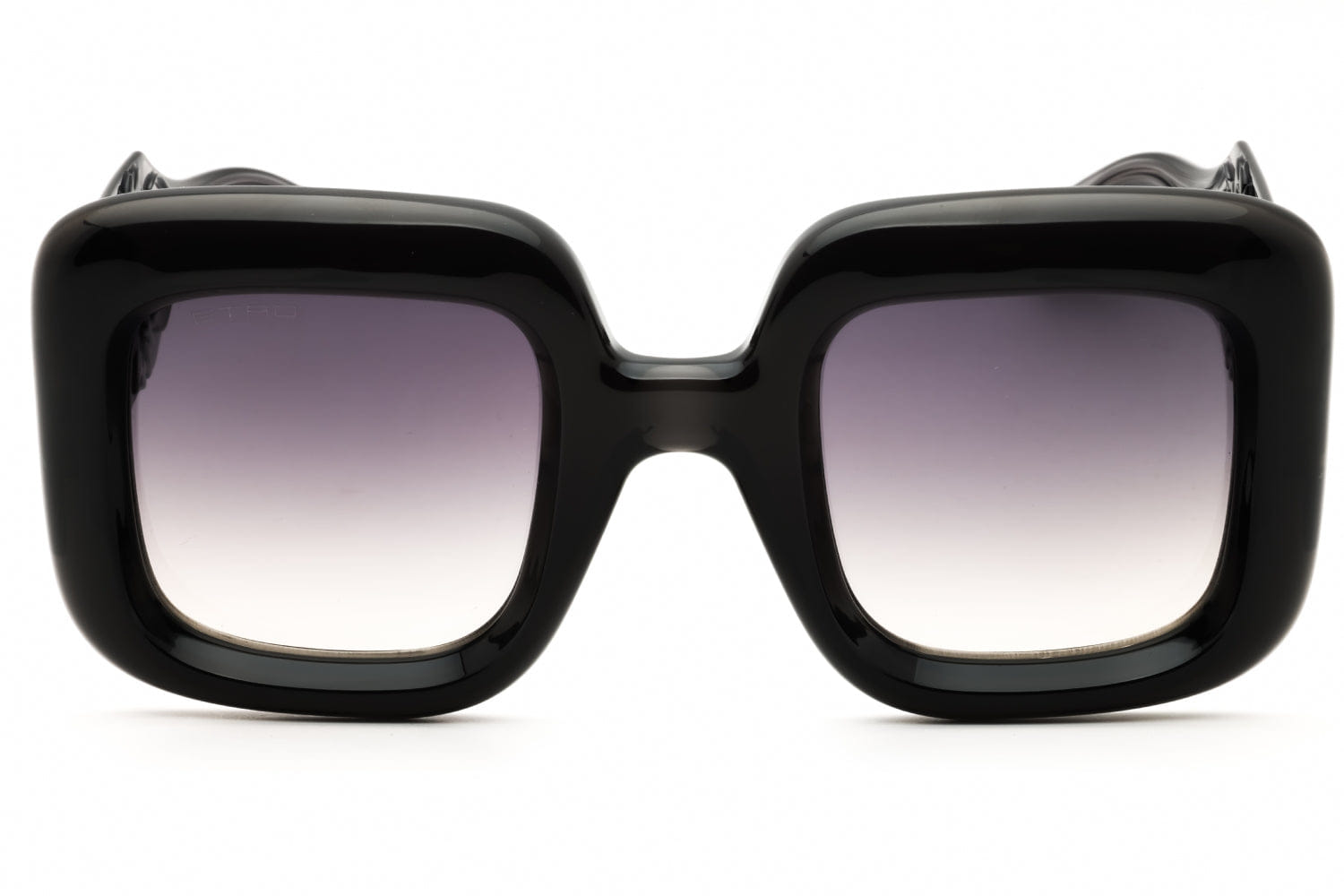 Etro ETRO 0015/S Sunglasses