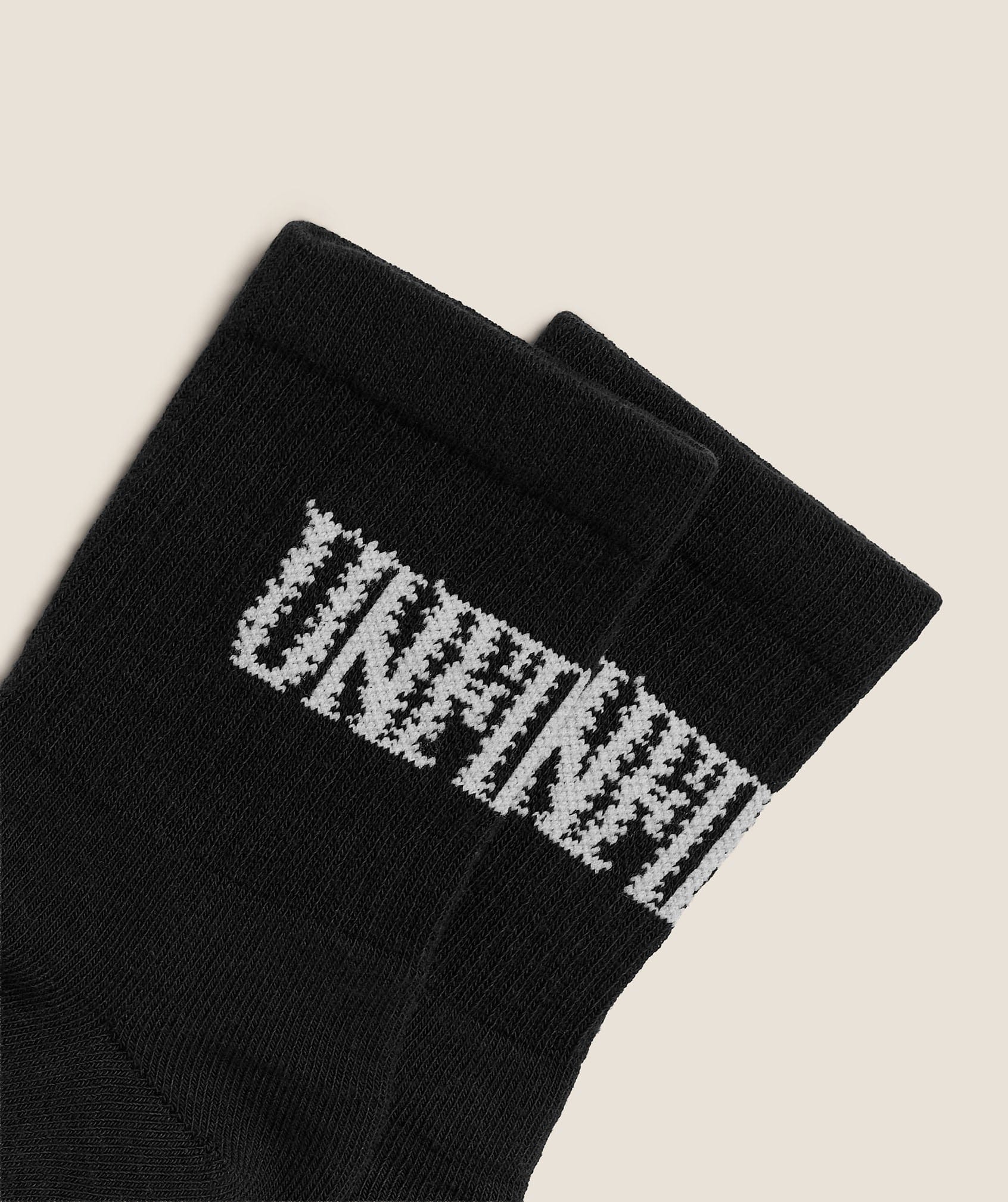 Gymshark Women's Gymshark Gymshark x Cbum Socks White