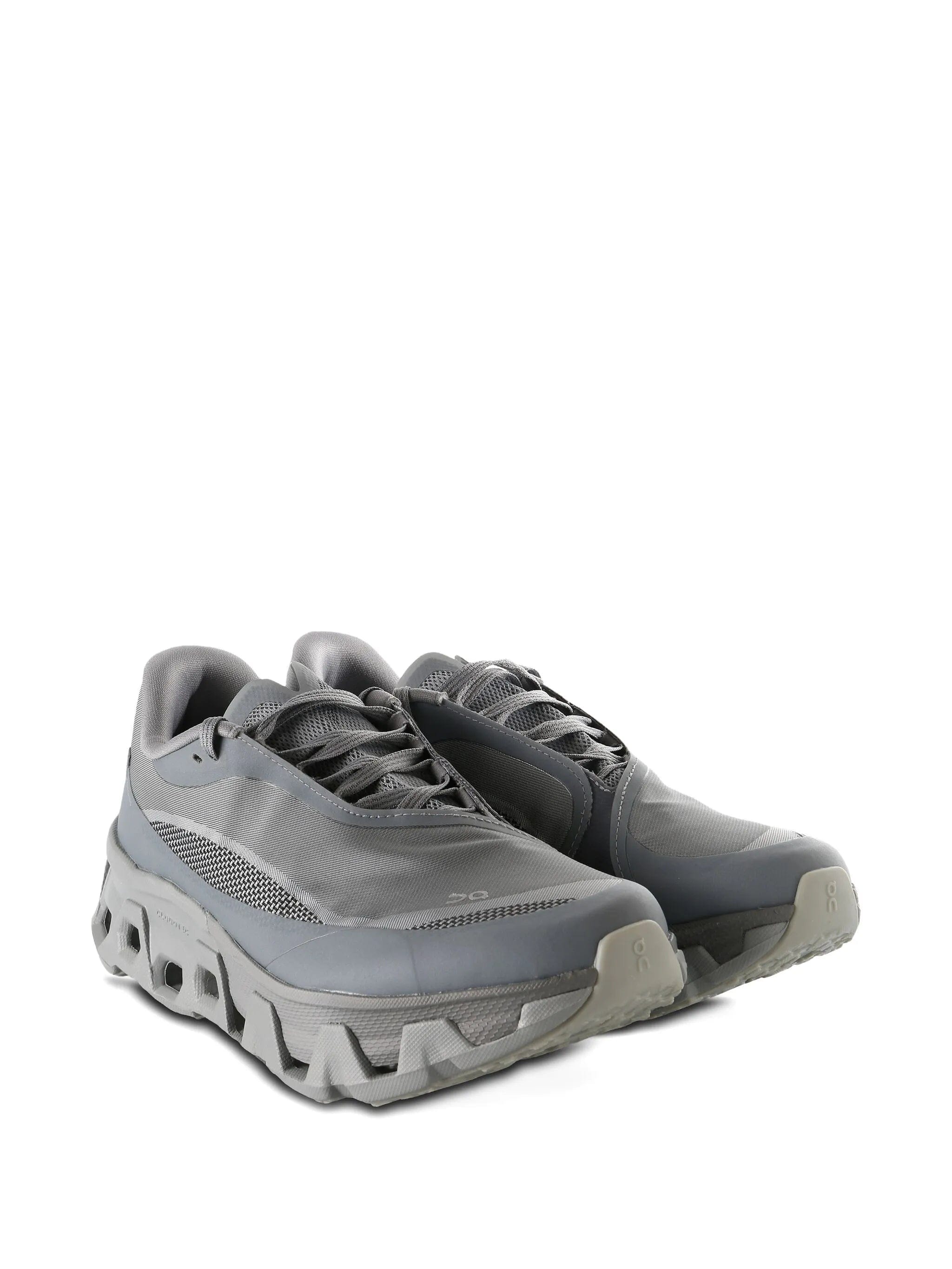 Post Archive Faction (PAF) x Post Archive Faction (PAF) Cloudmonster Hyper sneakers