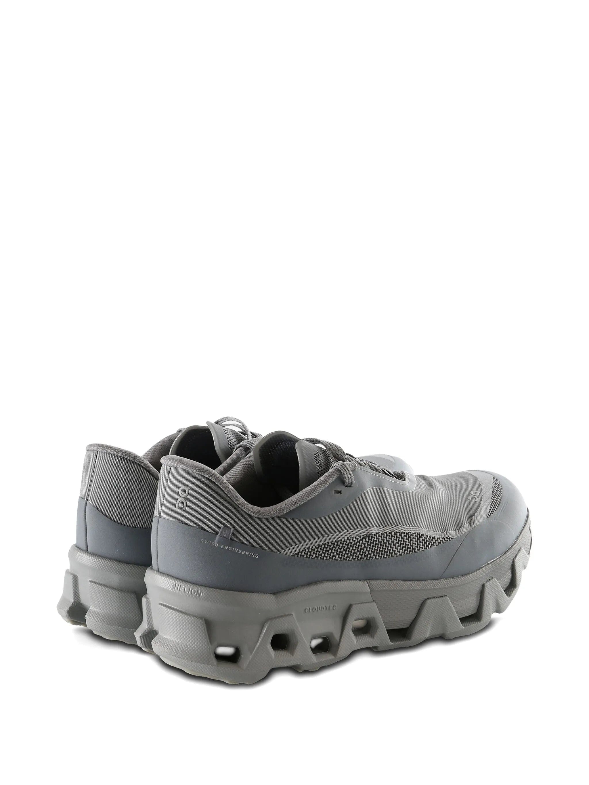 Post Archive Faction (PAF) x Post Archive Faction (PAF) Cloudmonster Hyper sneakers