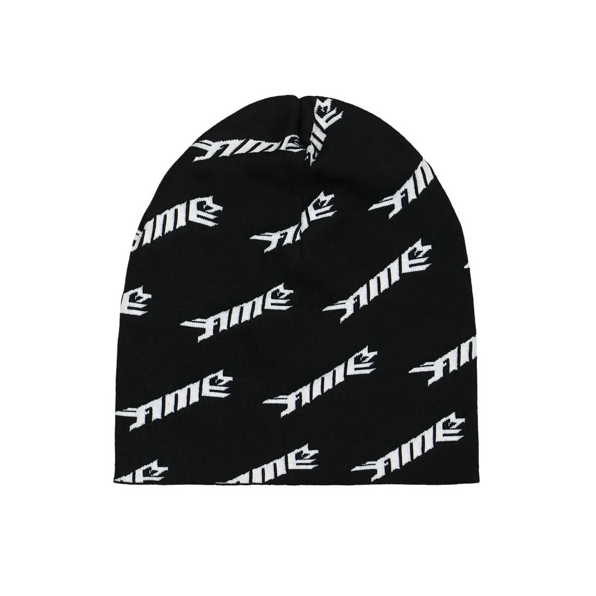 Ambush All Over Beanie
