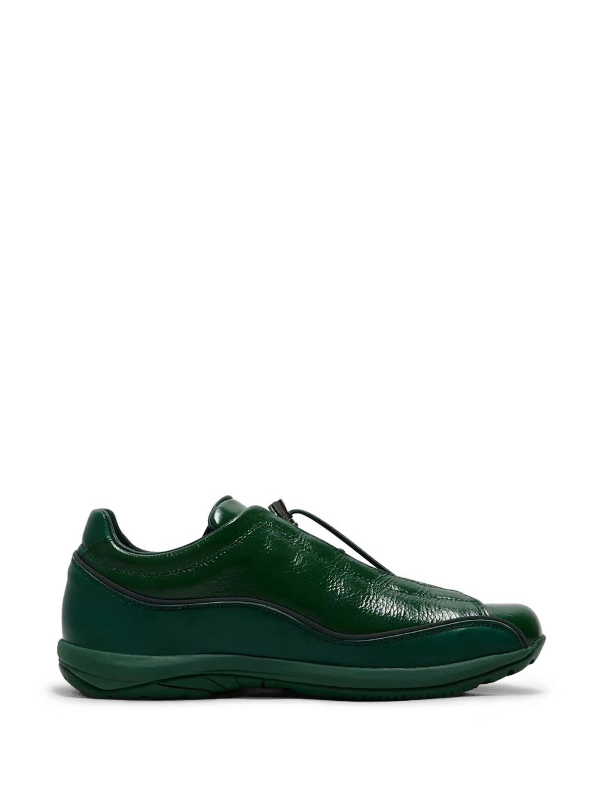 Diemme Licata lace - up sneakers