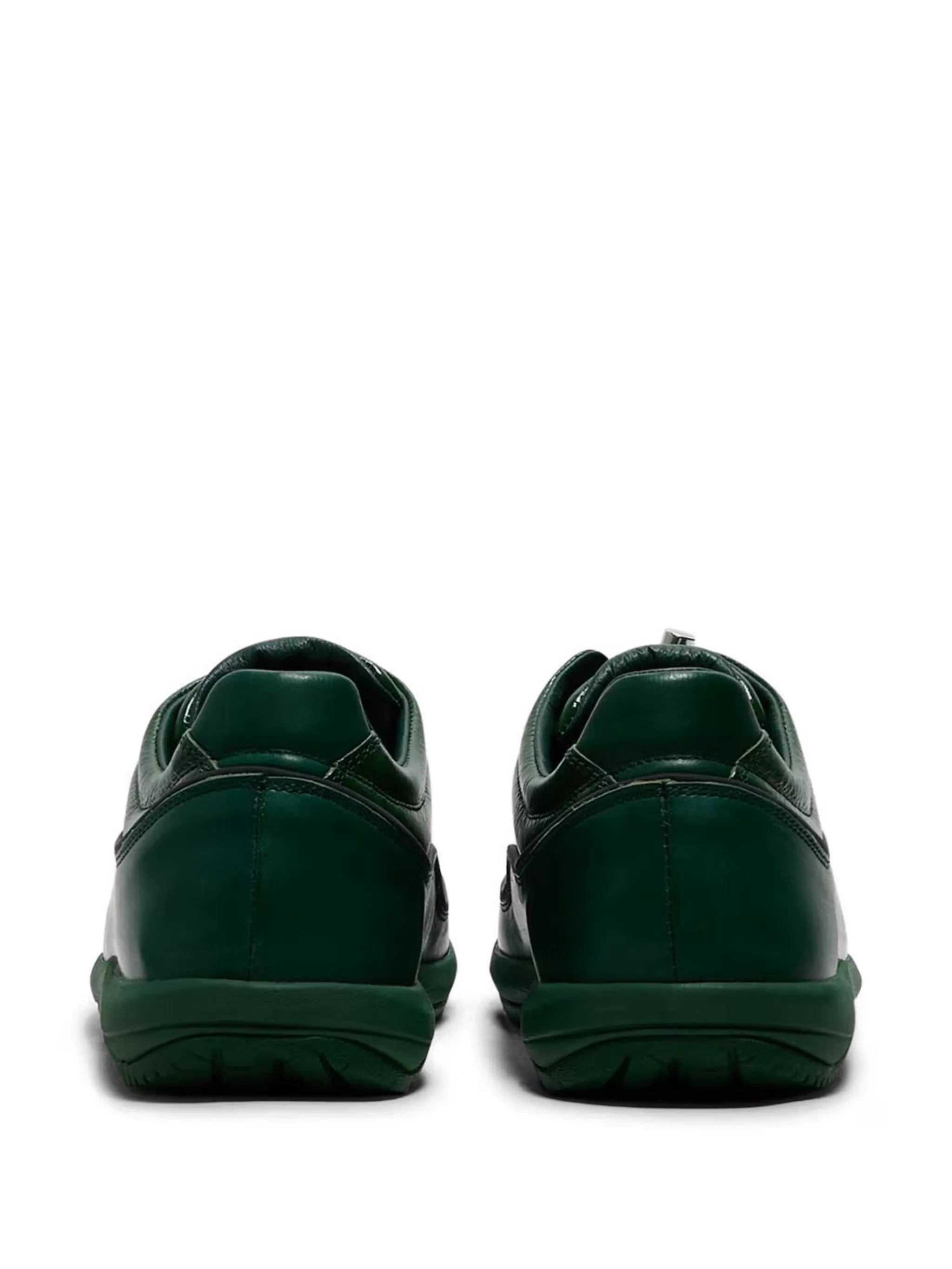 Diemme Licata lace - up sneakers