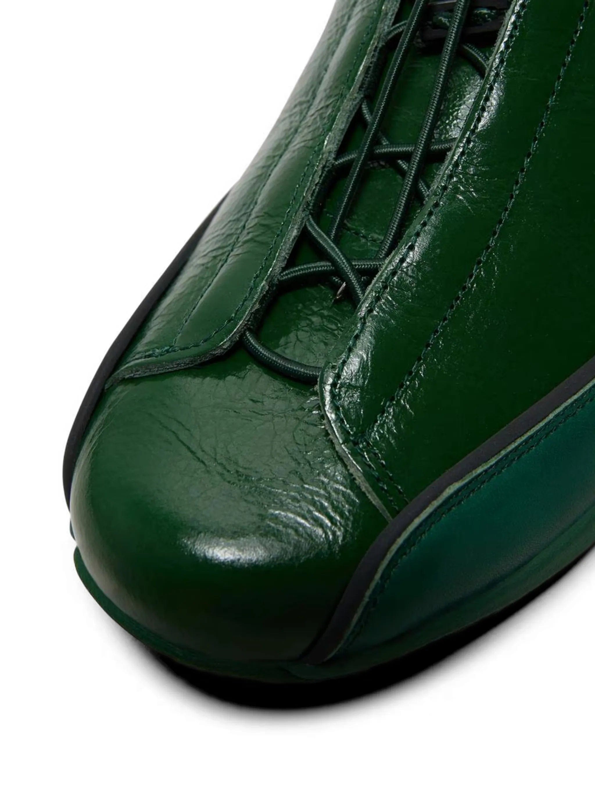 Diemme Licata lace - up sneakers