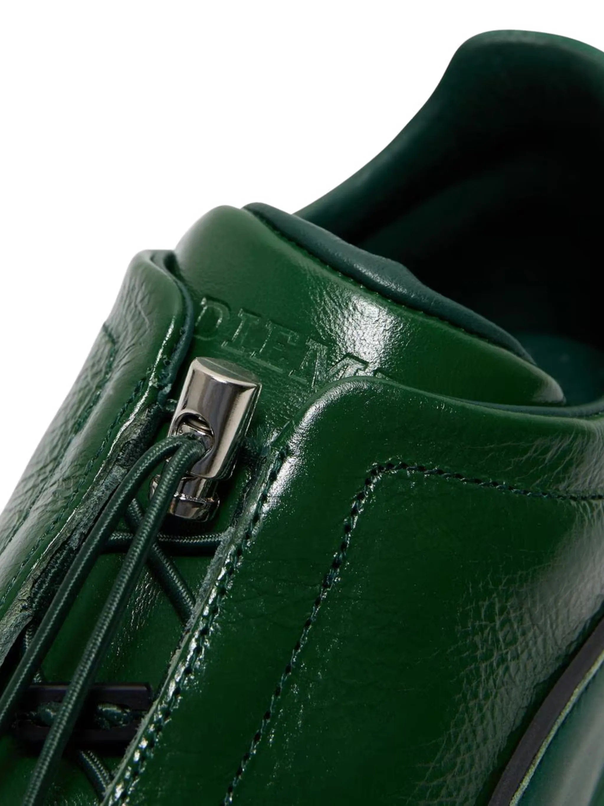 Diemme Licata lace - up sneakers