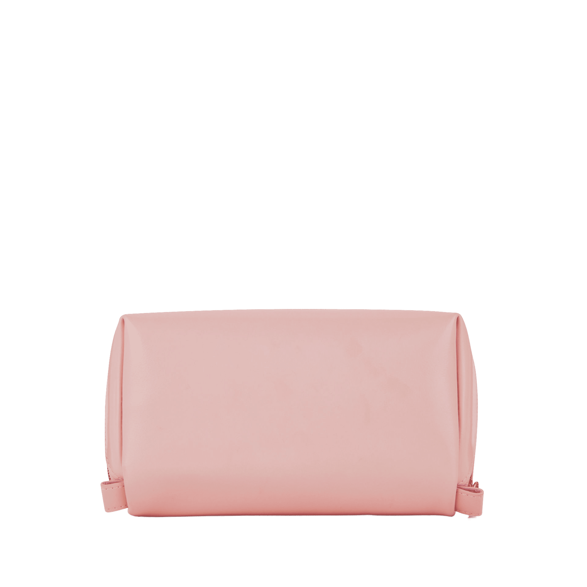 Charlotte Tilbury Pillow Talk Makeup Bag