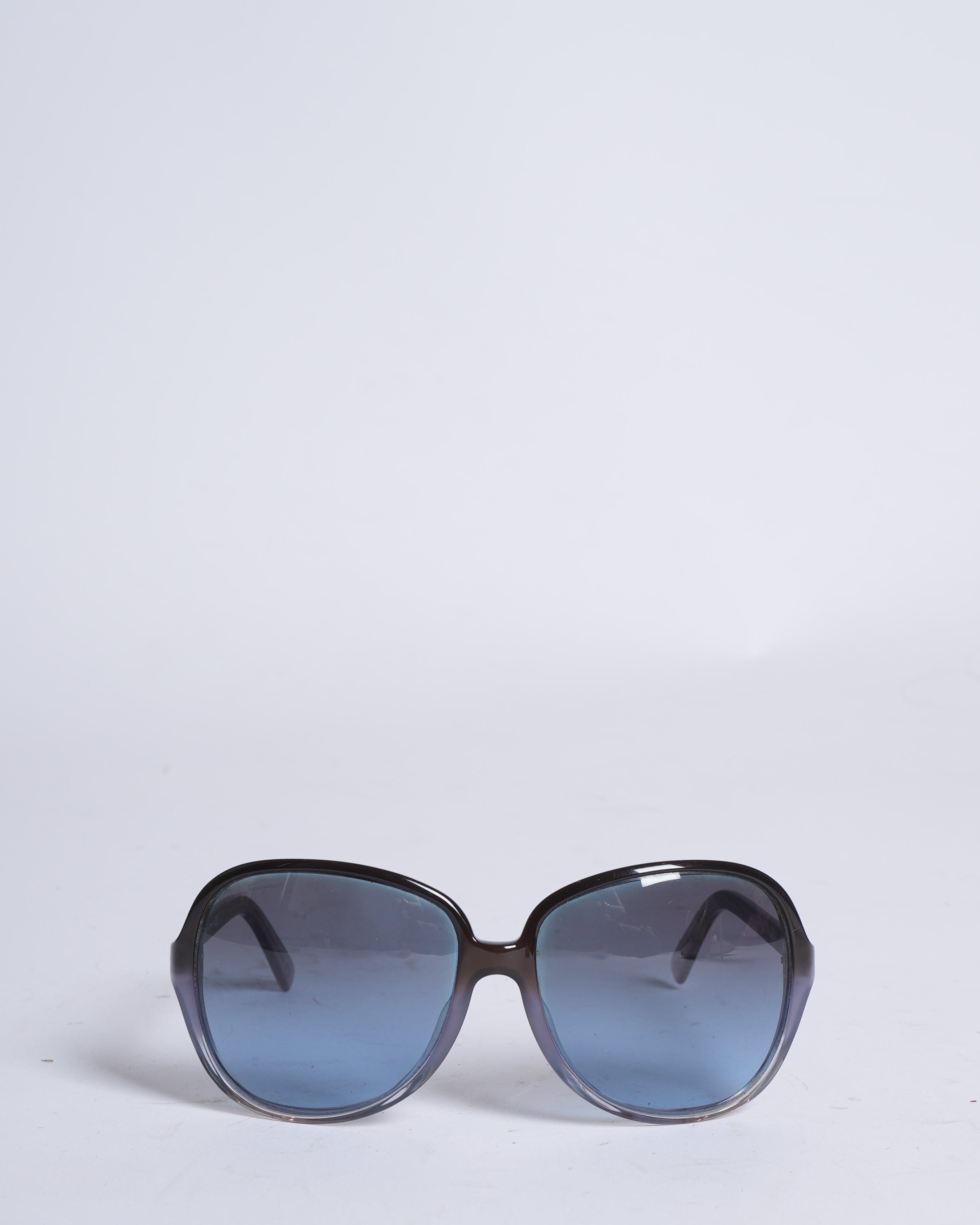 Salvatore Ferragamo Sunglasses