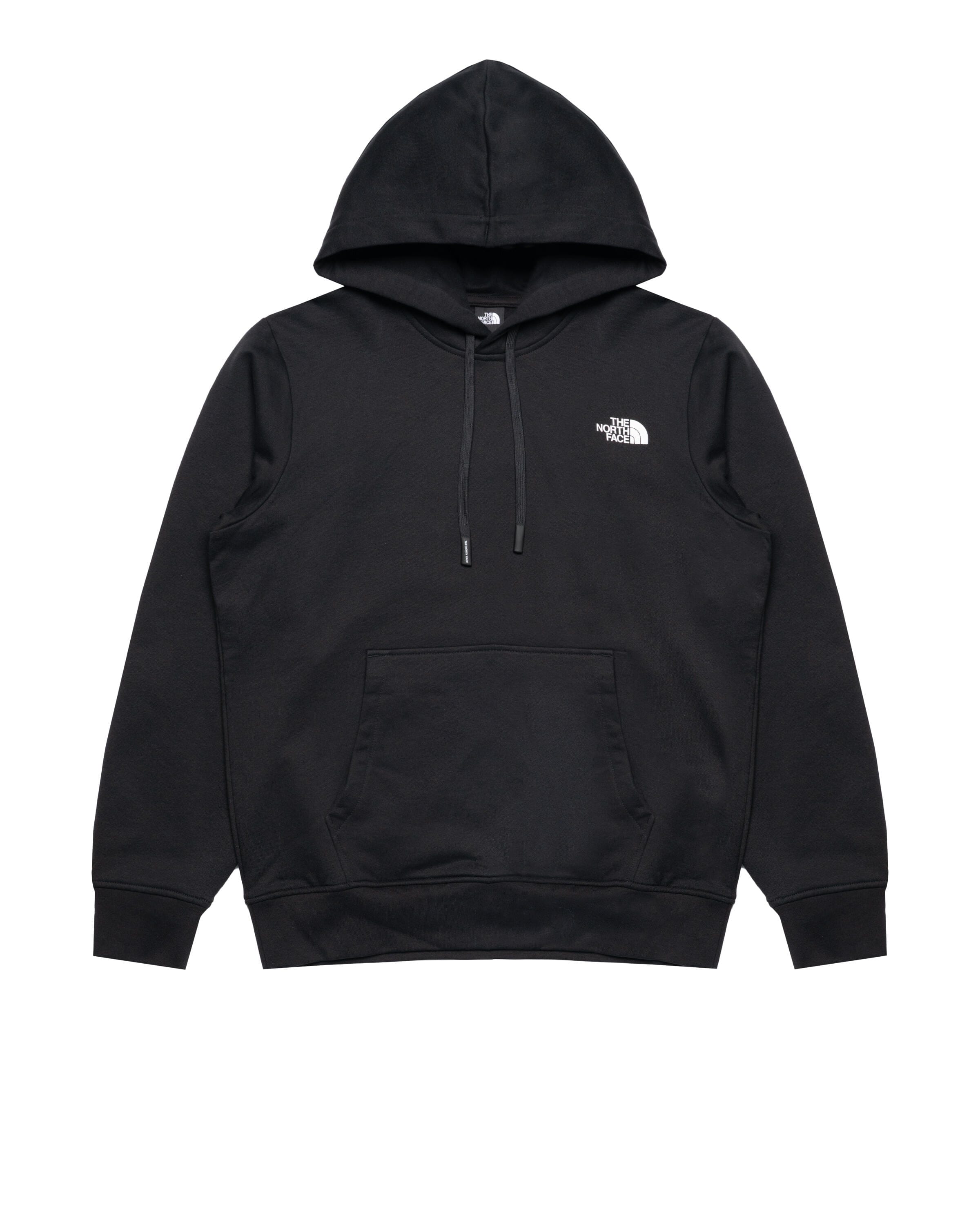 The North Face BOX NSE ENERGY REGULAR HOODIE - GRAPHIC