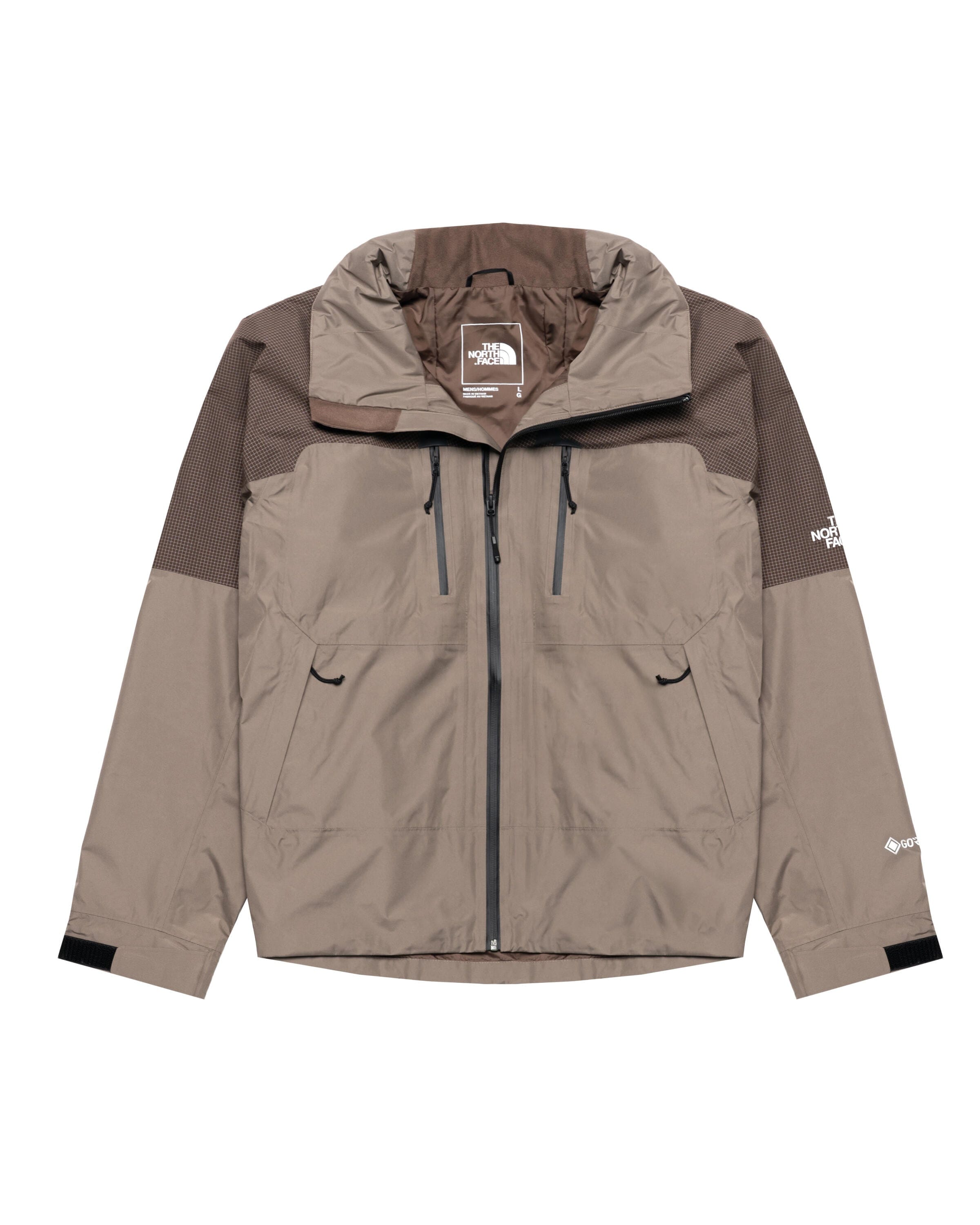 The North Face Devils Thumb GORE - TEX Jacket