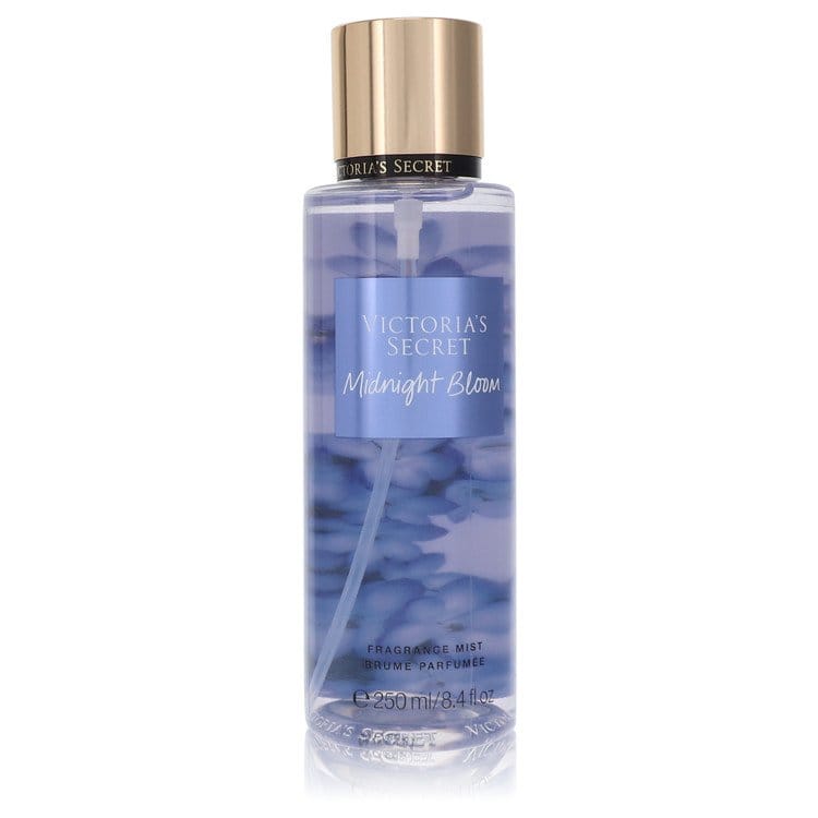 Victoria's Secret Midnight Bloom by Victoria's Secret - Fragrance Mist for Women