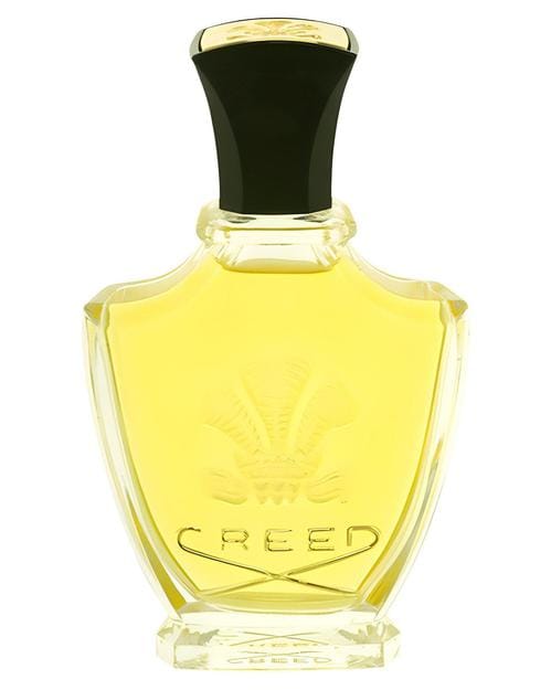 Creed Fantasia de Fleurs