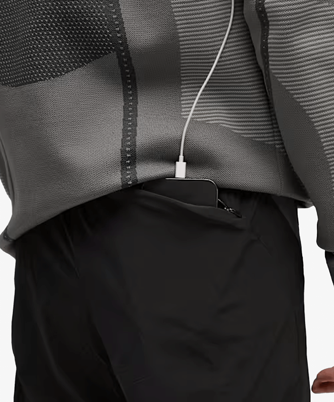 PUMA | x SAN SAN GEAR REGULAR FIT WOVEN SHORTS { PUMA BLACK