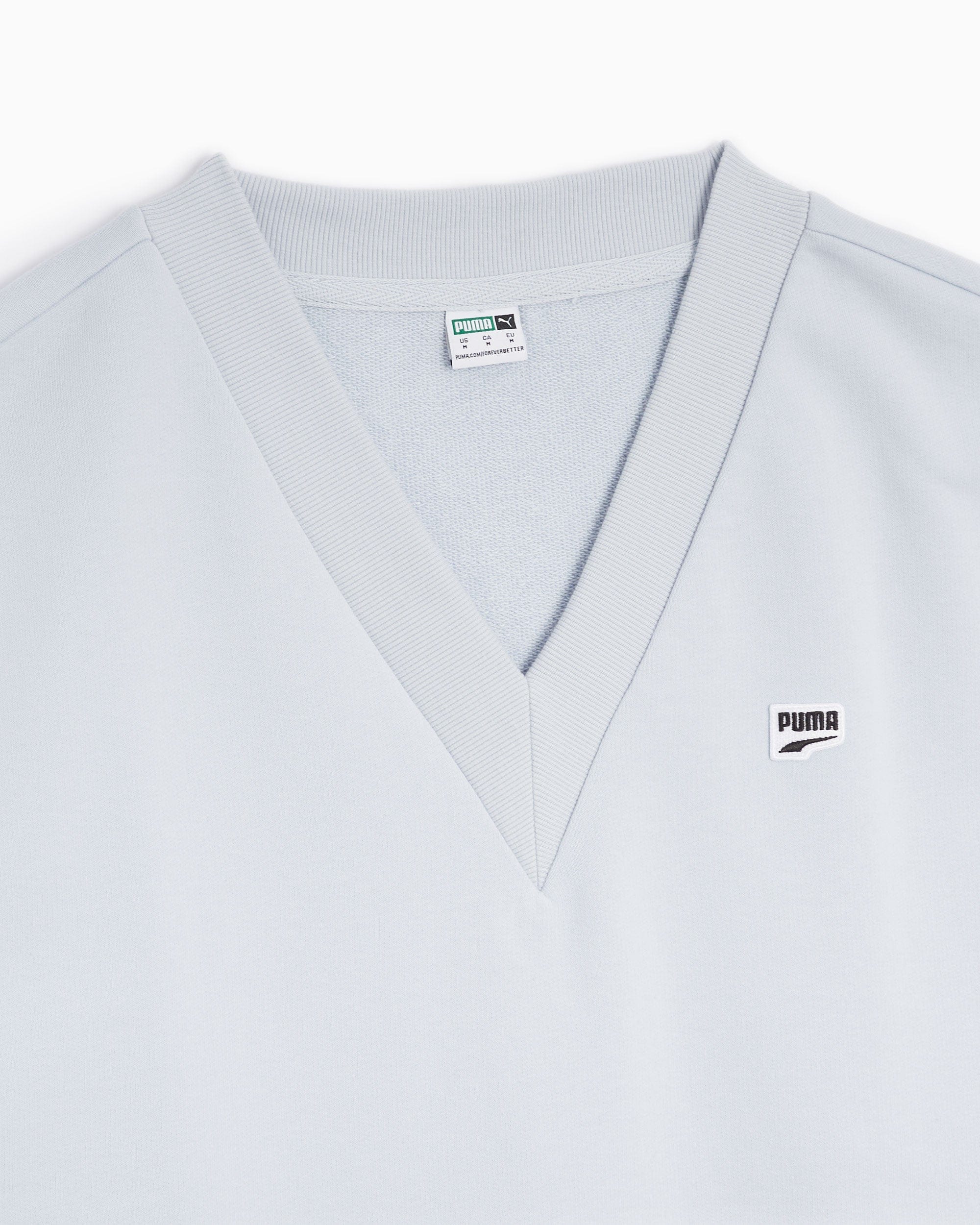 Puma Jersey Puma Downtown Women's Vest para mujer