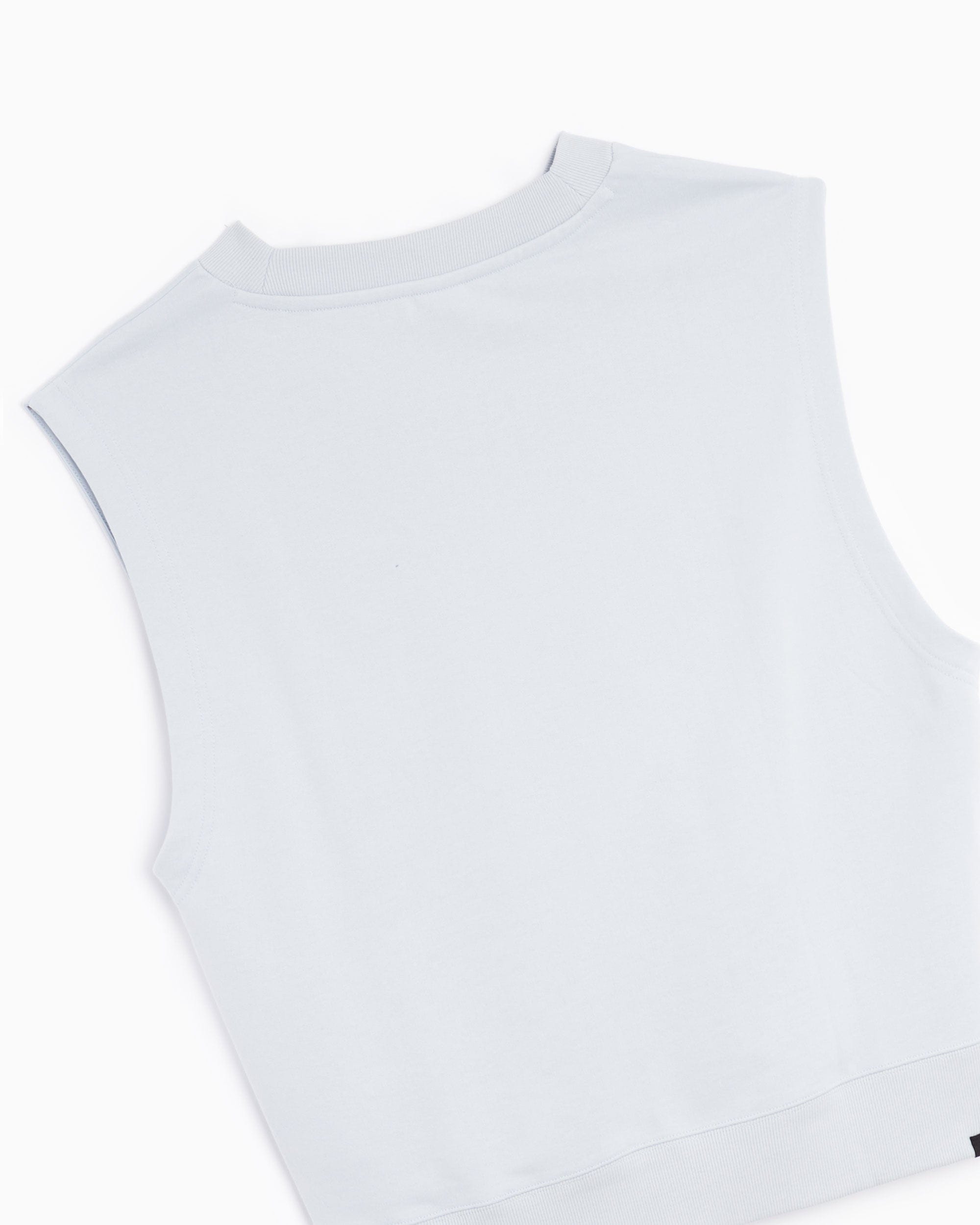 Puma Jersey Puma Downtown Women's Vest para mujer