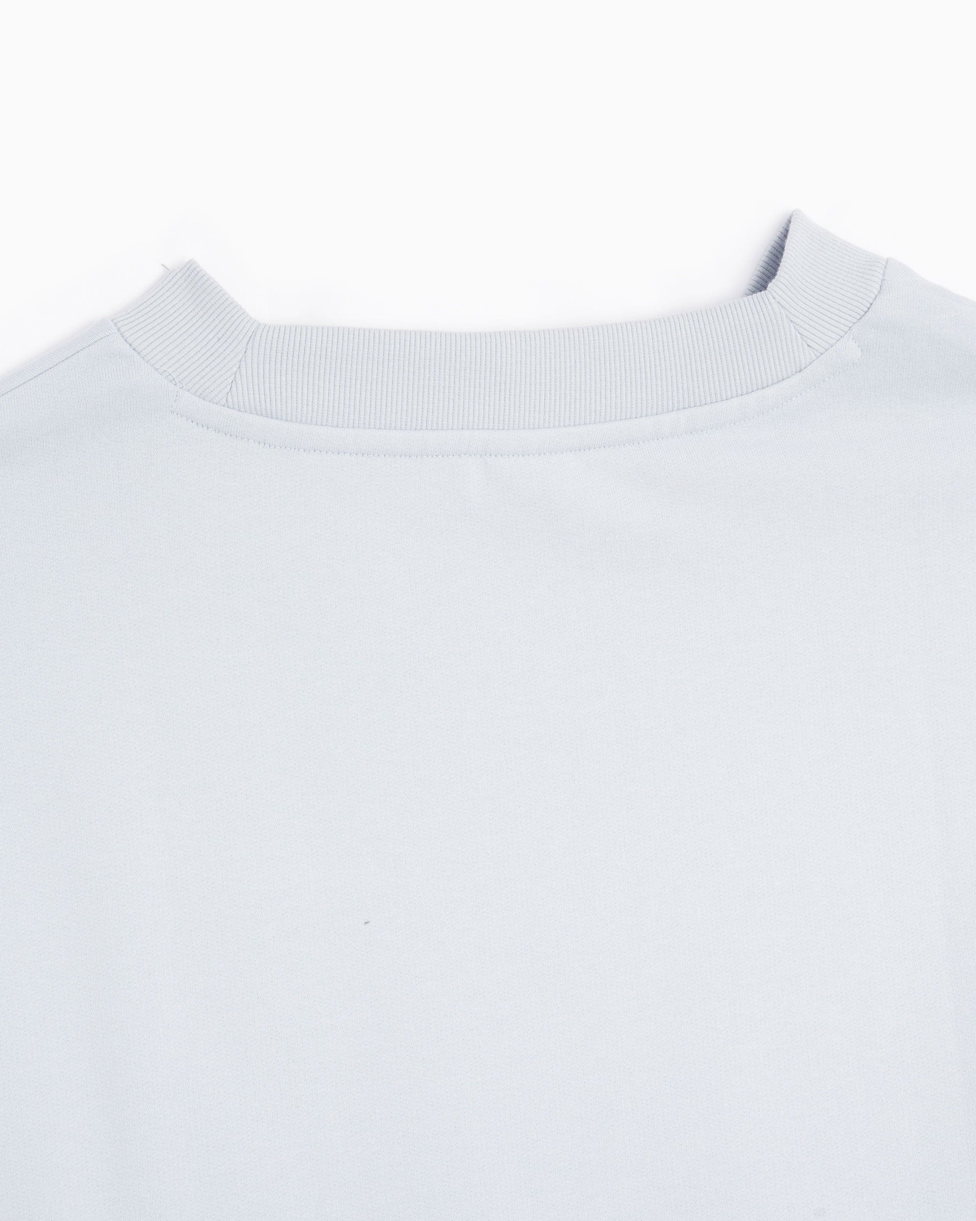Puma Jersey Puma Downtown Women's Vest para mujer