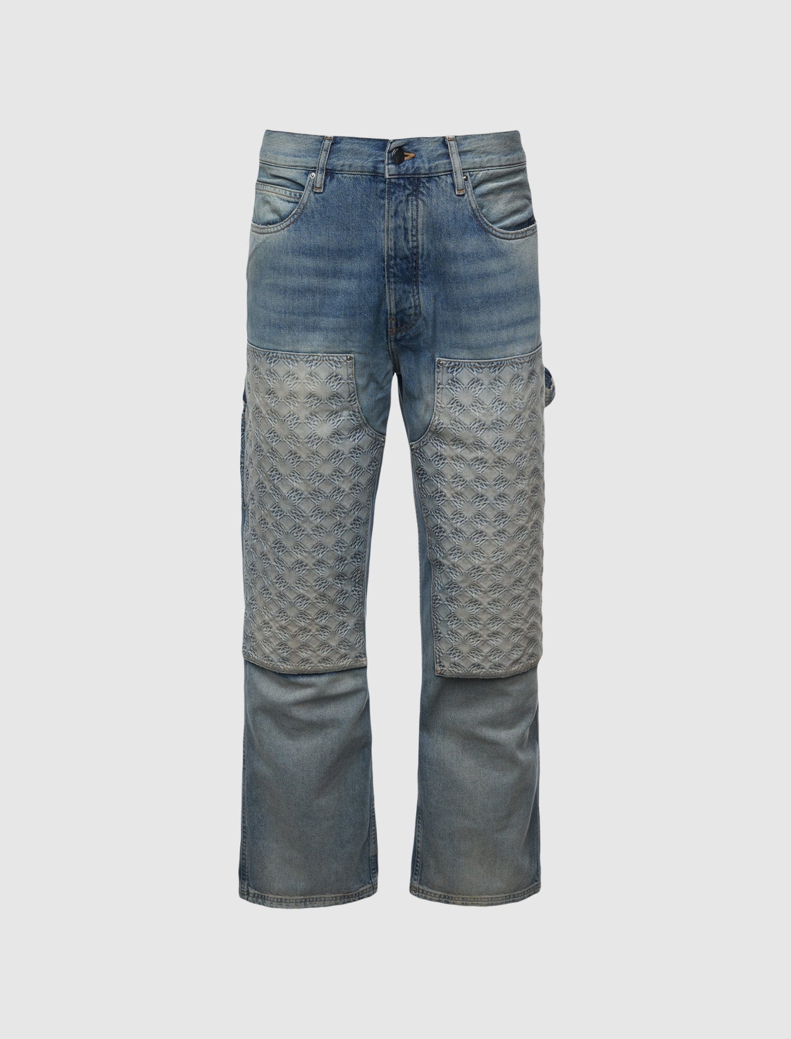 AMIRI MA QUAD CARPENTER