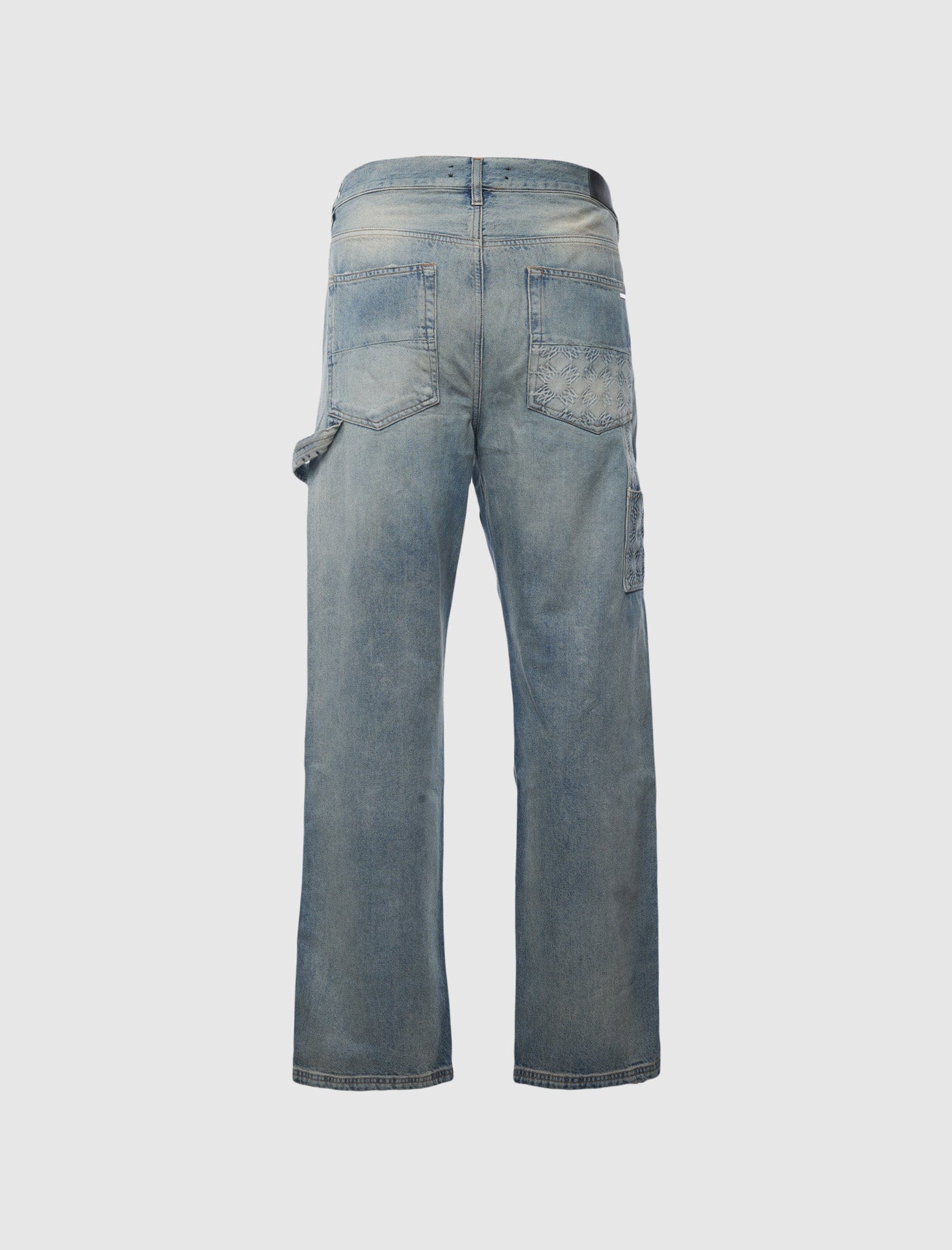 AMIRI MA QUAD CARPENTER