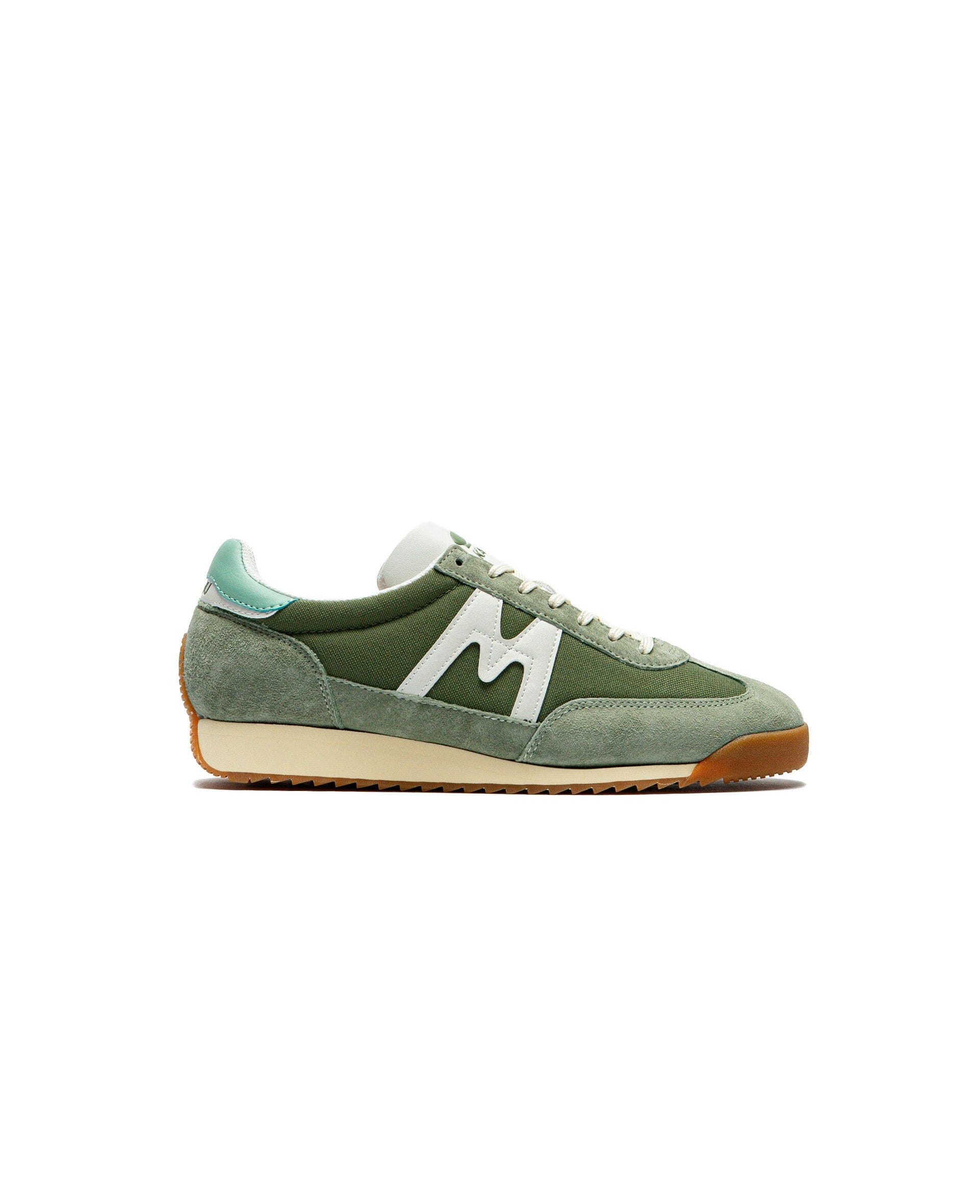 Karhu Mestari Flower Pack