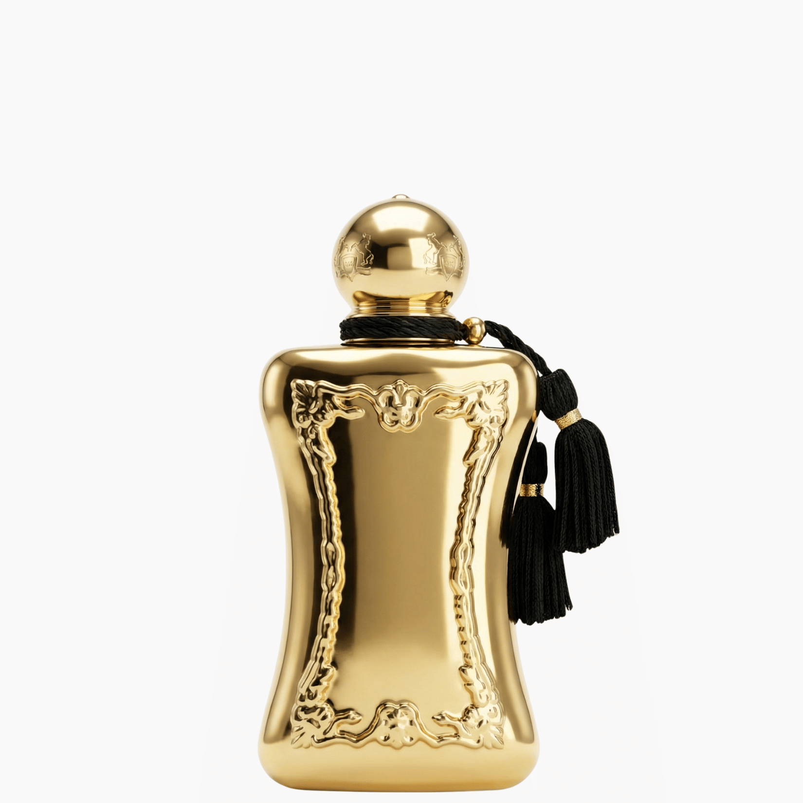 Parfums De Marly Darcy EDP