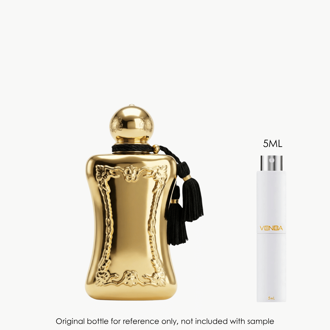 Parfums De Marly Darcy EDP
