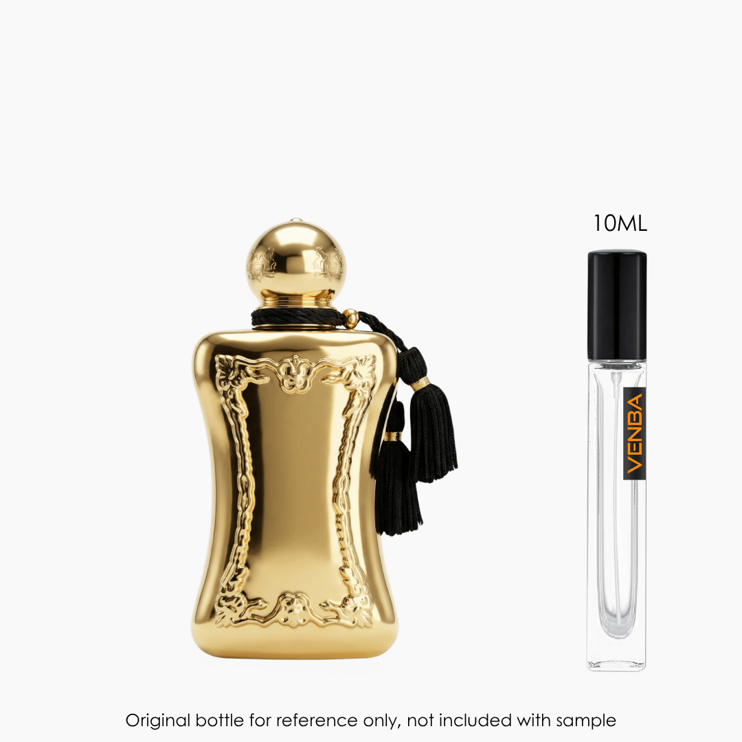Parfums De Marly Darcy EDP