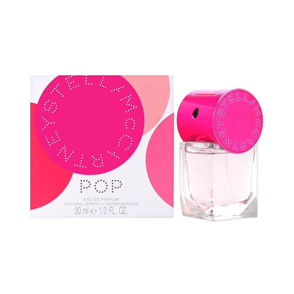 Stella Mccartney Pop for Women