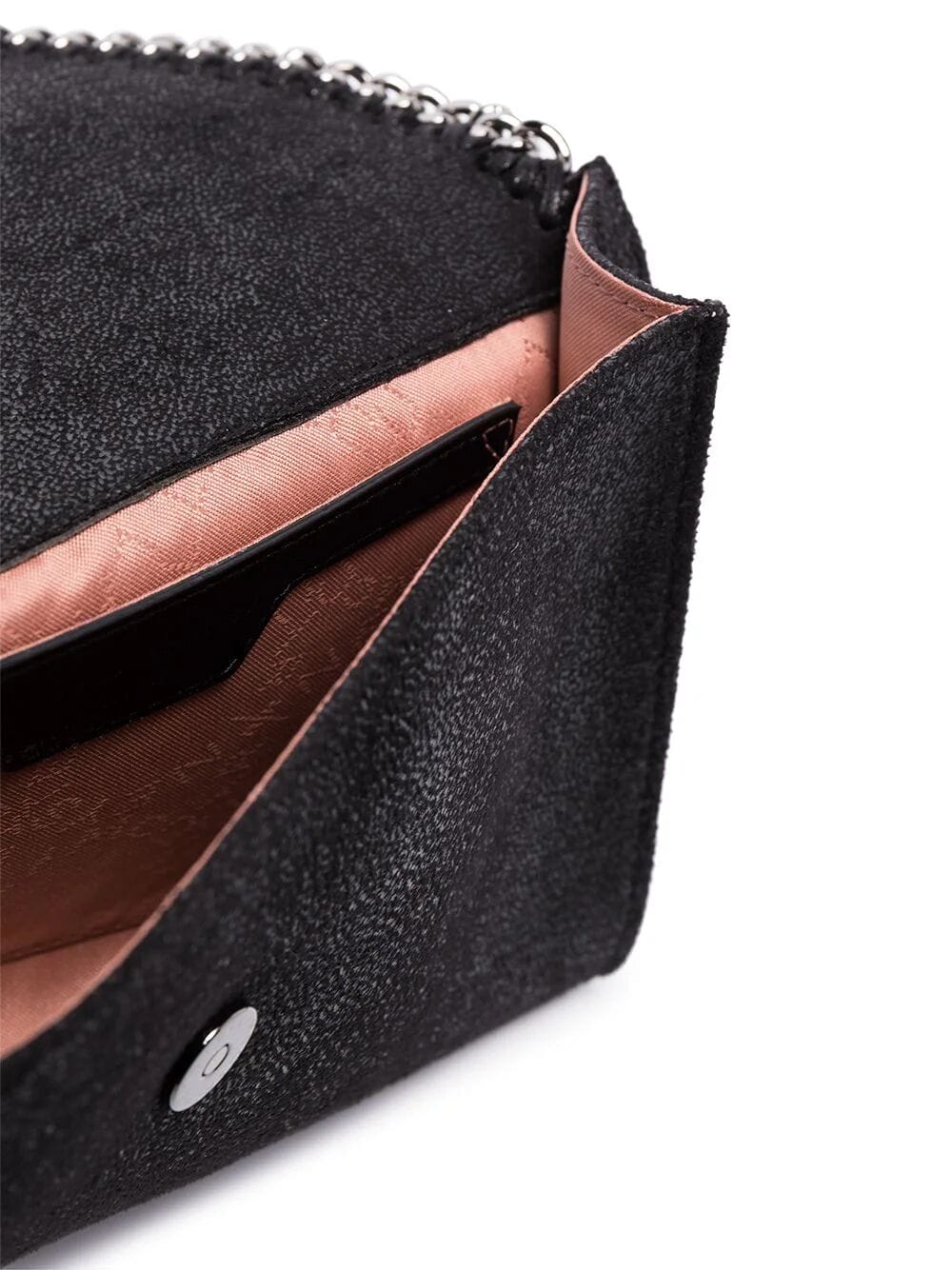 Stella Mccartney Women Borsa Portafoglio A Tracolla Falabella