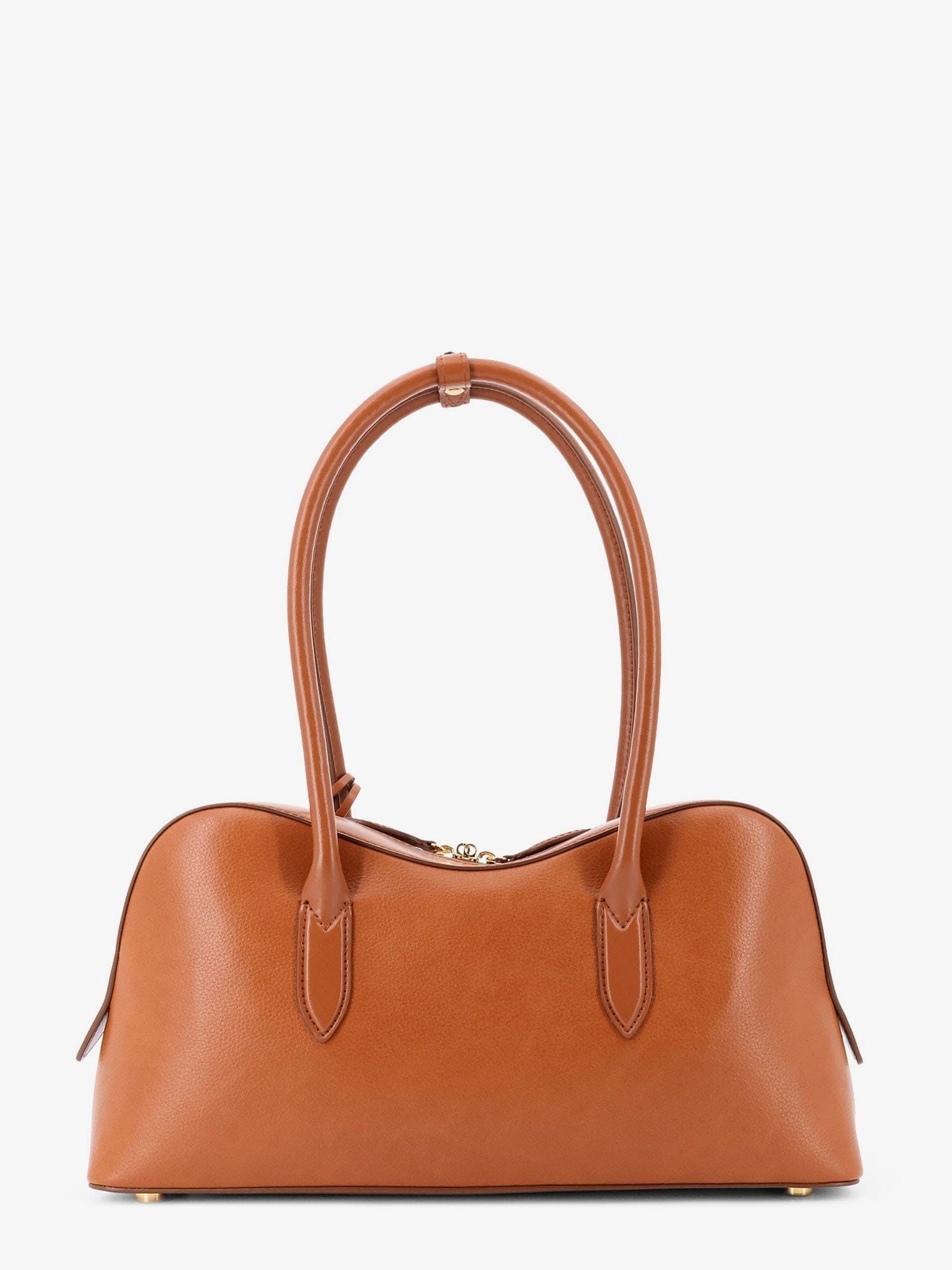 Stella Mccartney Women Stella Ryder Medium Vegan Leather Shoulder Bag
