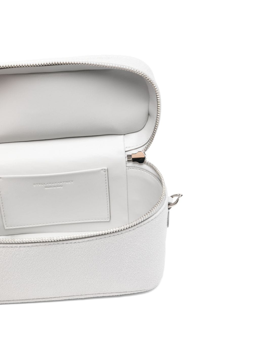 Stella Mccartney Women Falabella Vanity Case