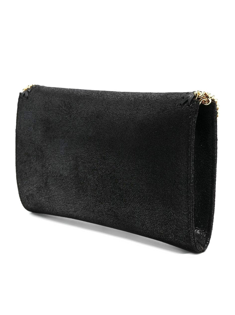 Stella Mccartney Women Falabella Mini Shoulder Bag