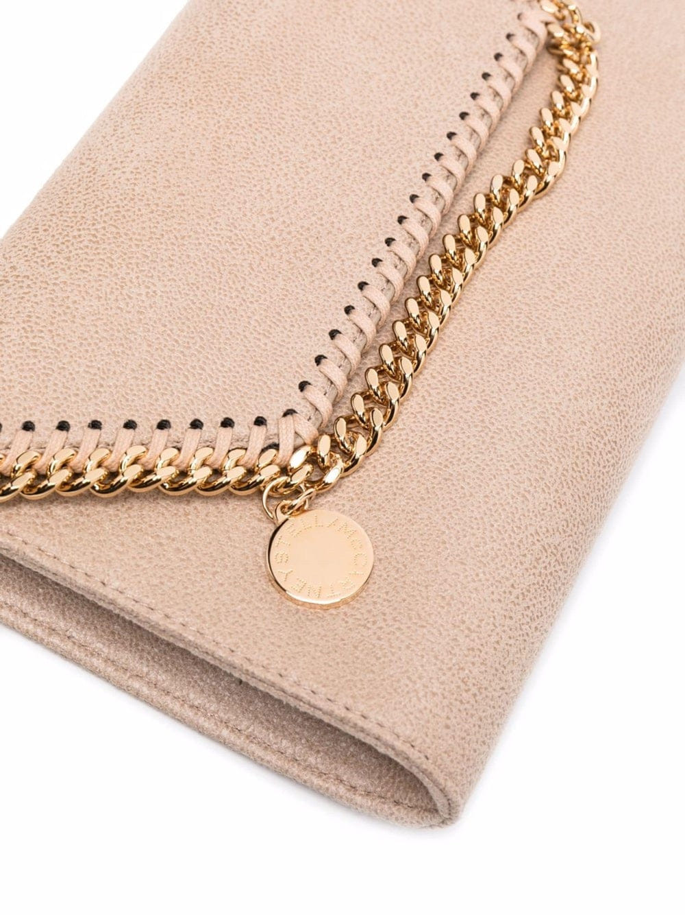 Stella Mccartney Women Falabella Shoulder Bag