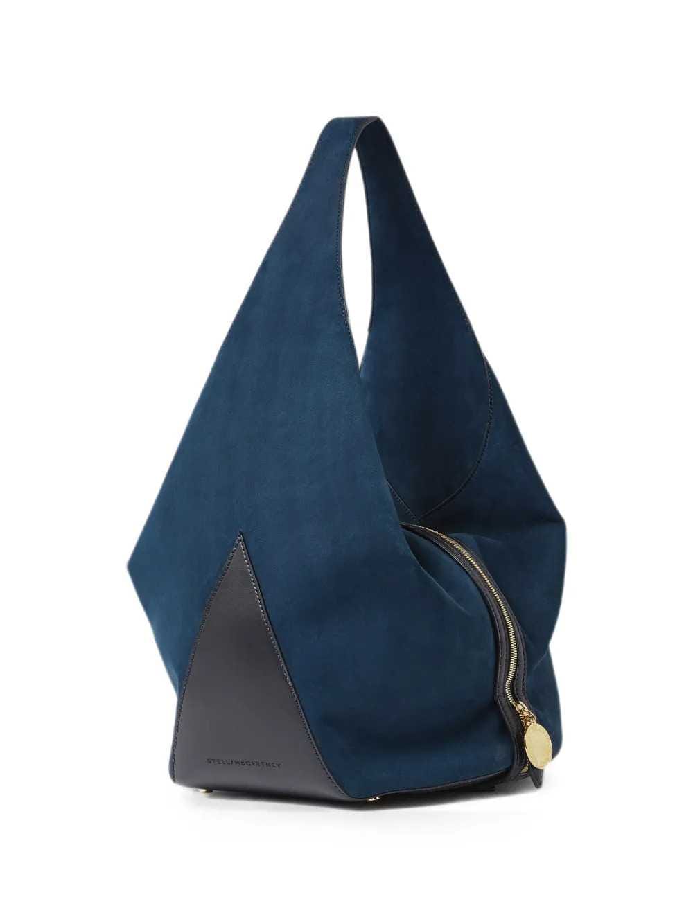 Stella Mccartney Women Shoulder Bag